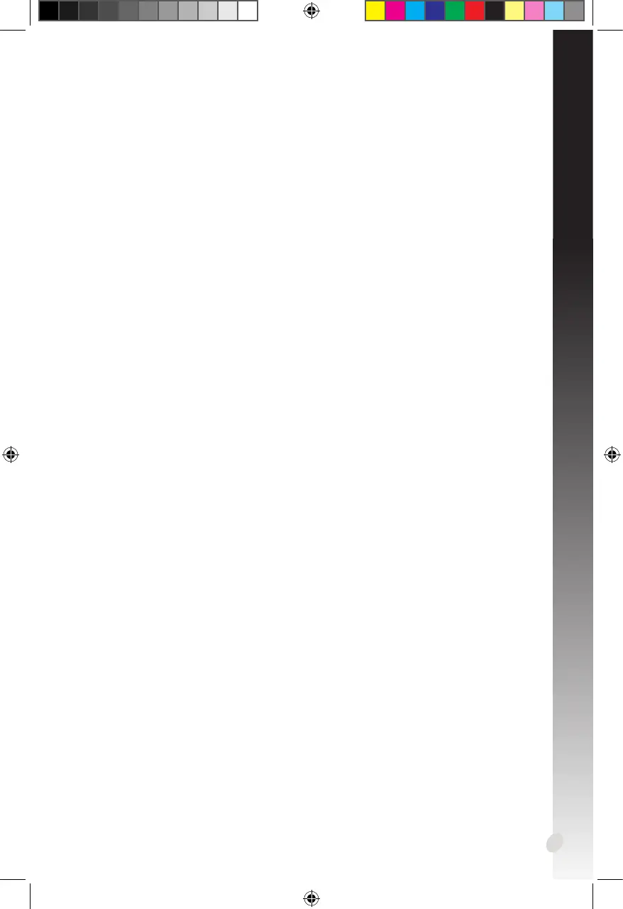Page #183 background image