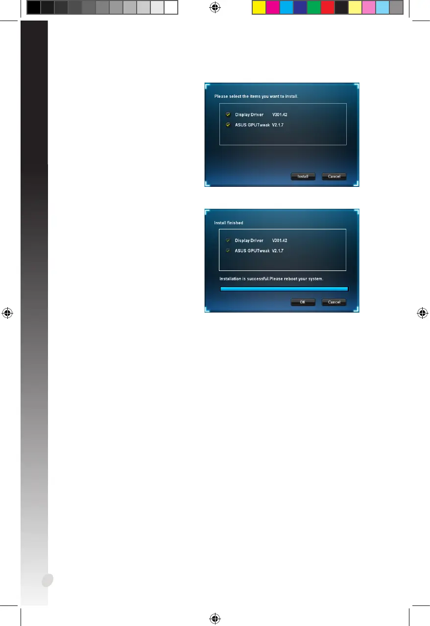 Page #190 background image