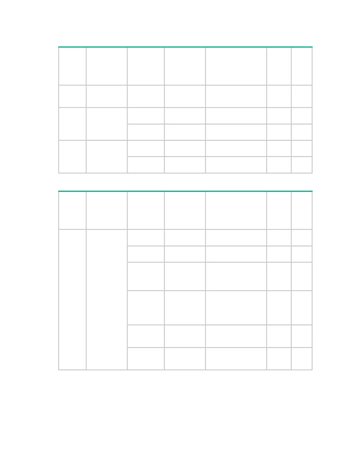 Page #56 background image
