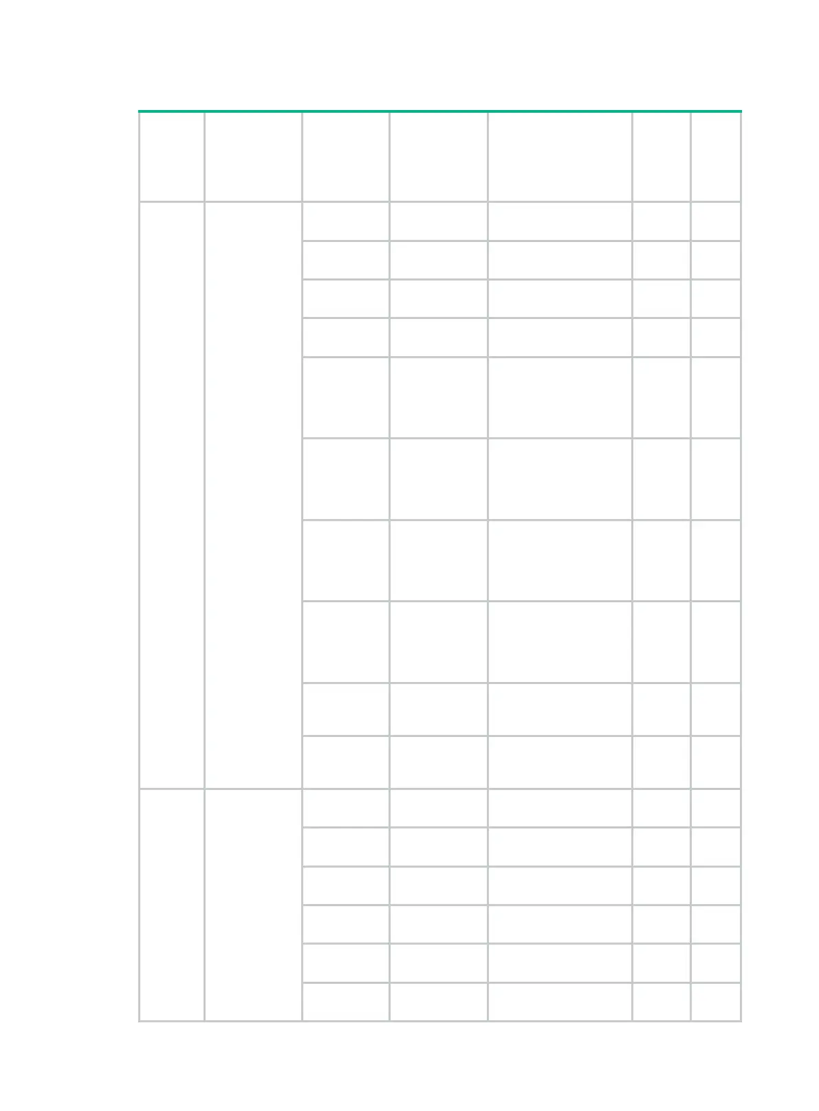 Page #57 background image