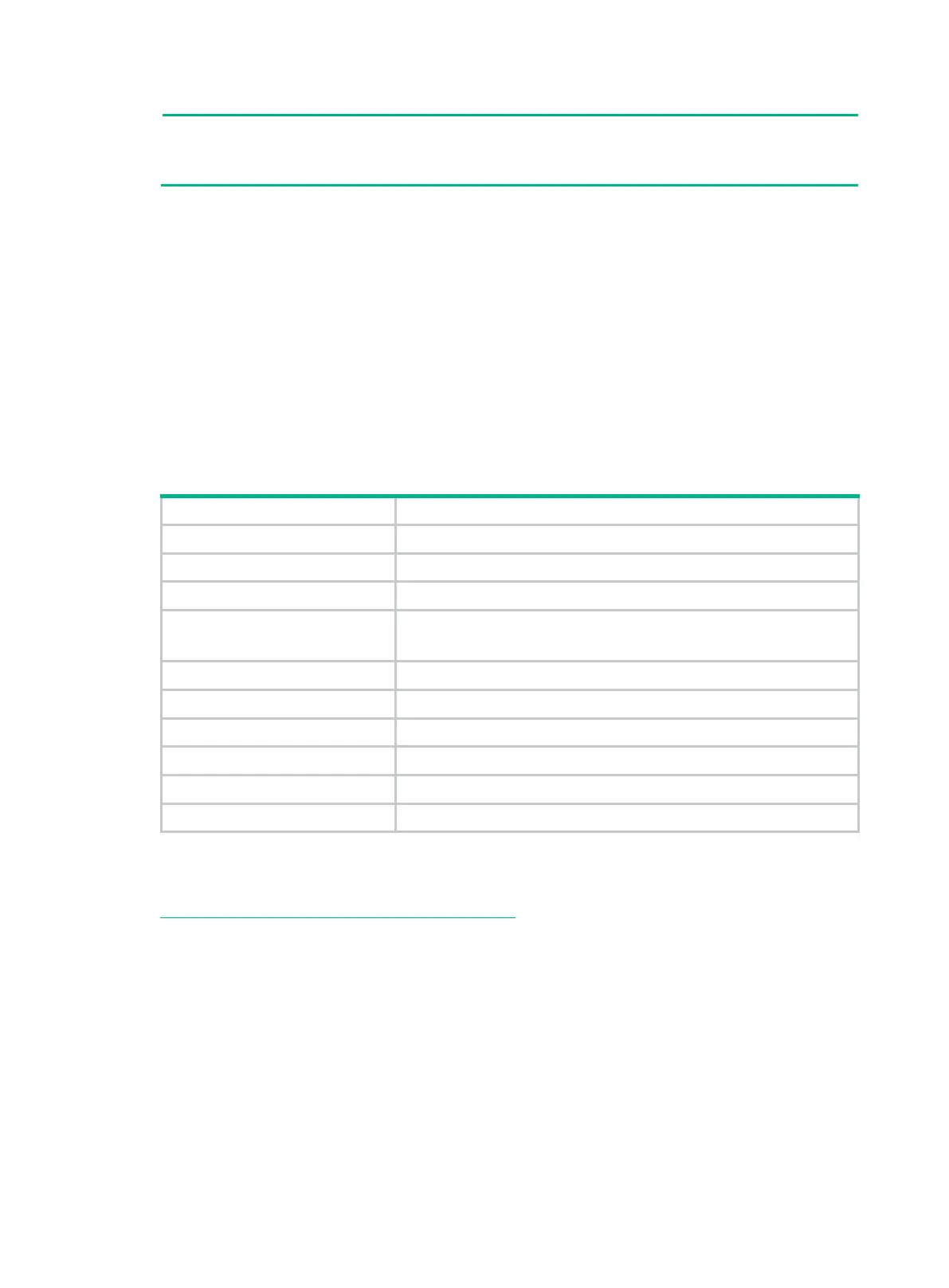 Page #58 background image