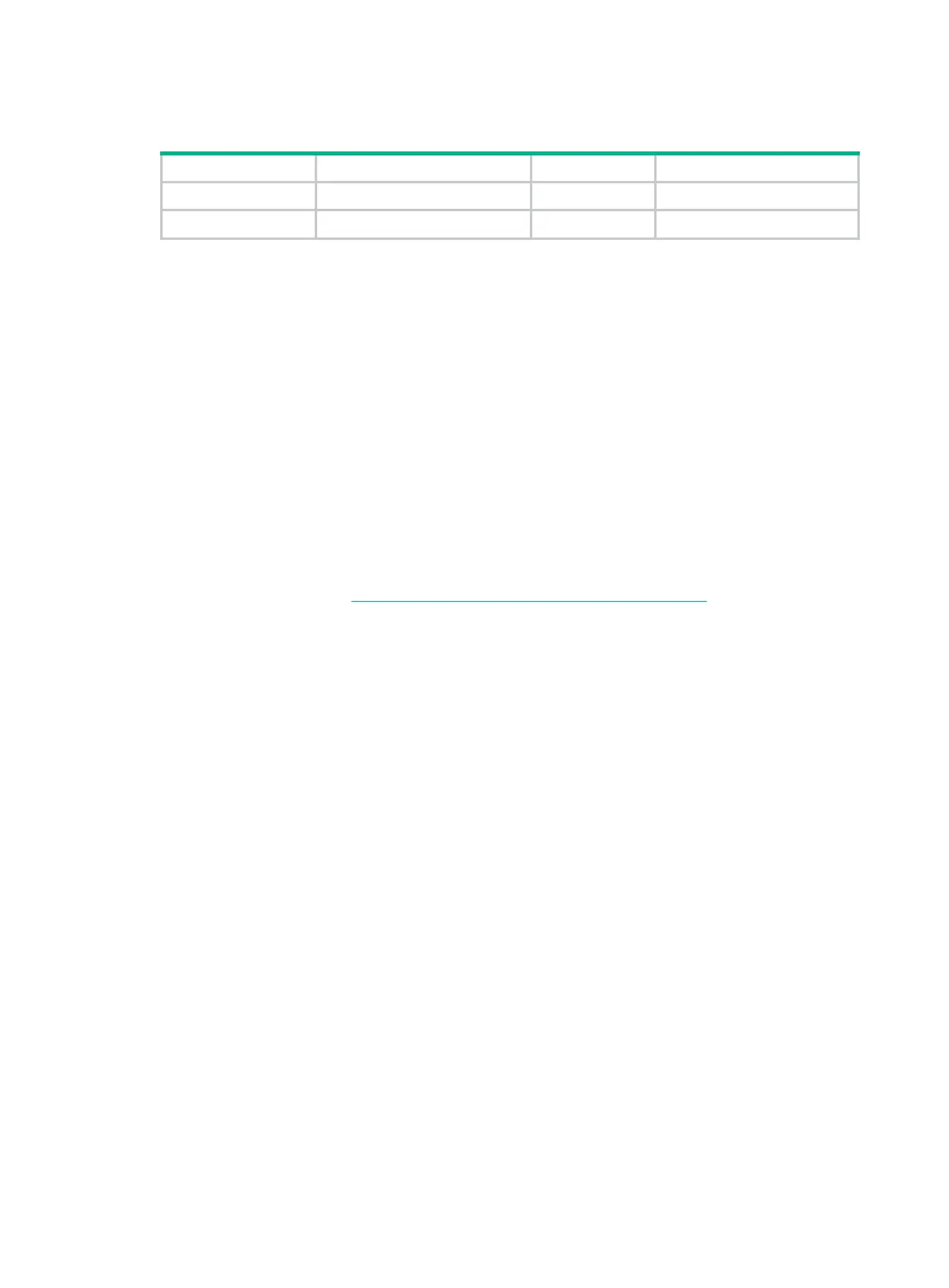 Page #60 background image