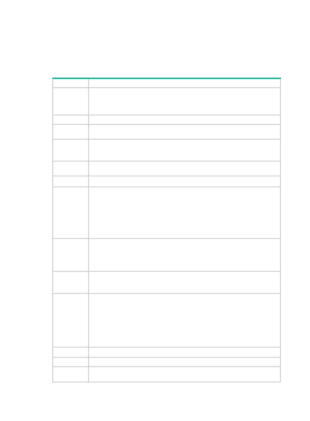 Page #63 background image