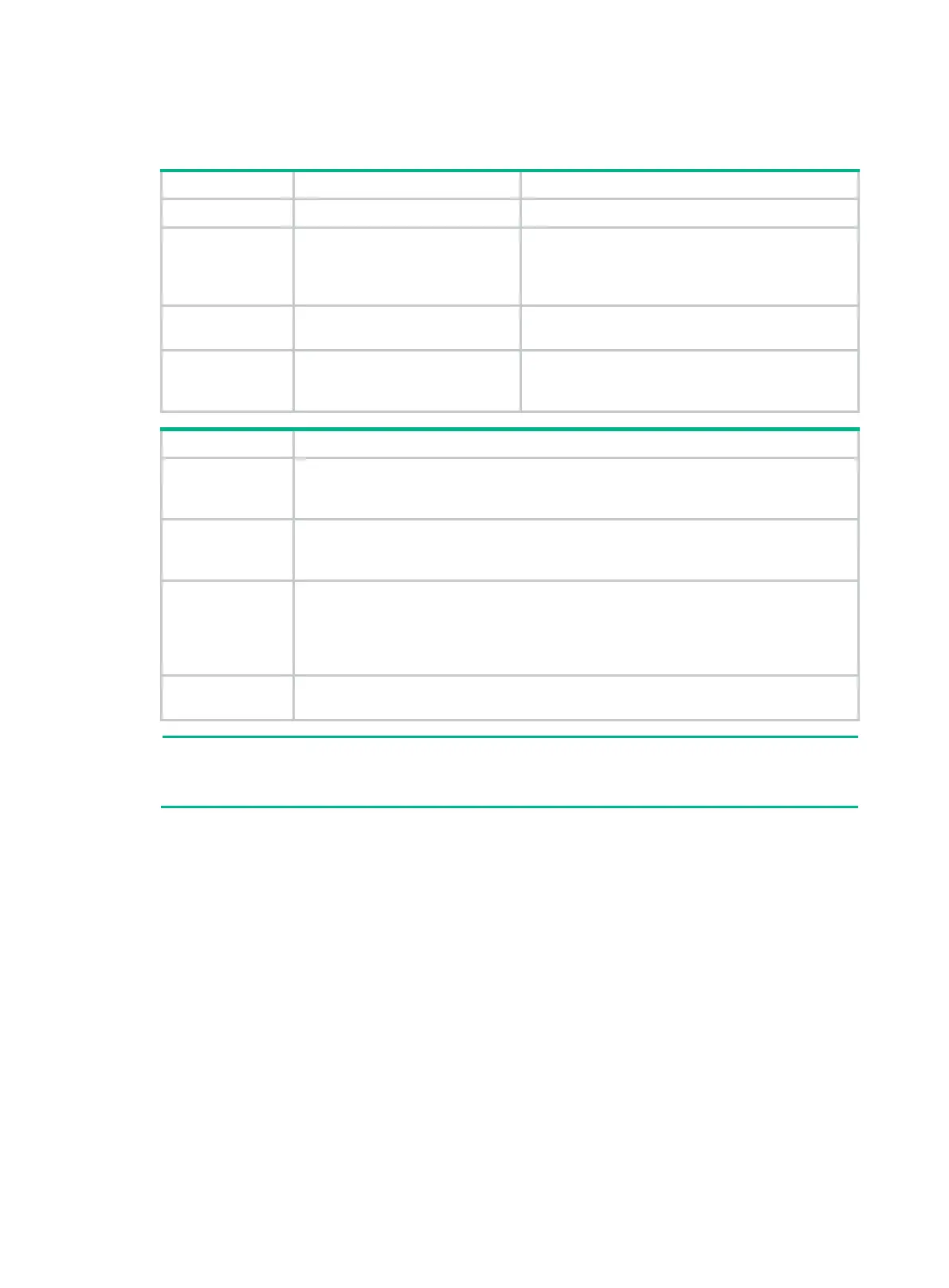 Page #73 background image