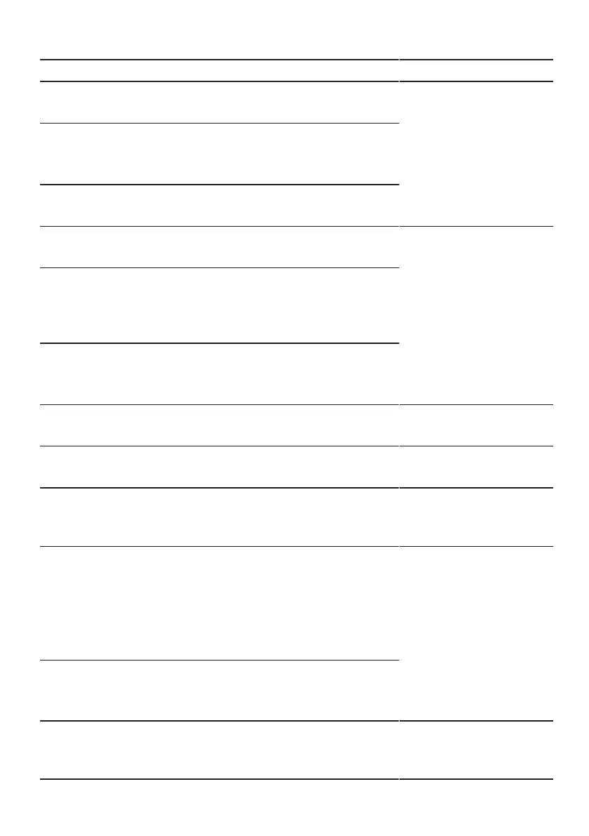 Page #60 background image