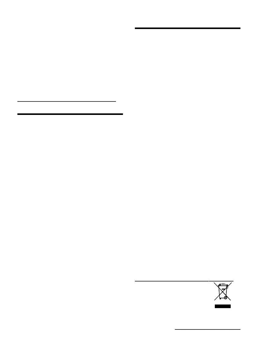 Page #65 background image