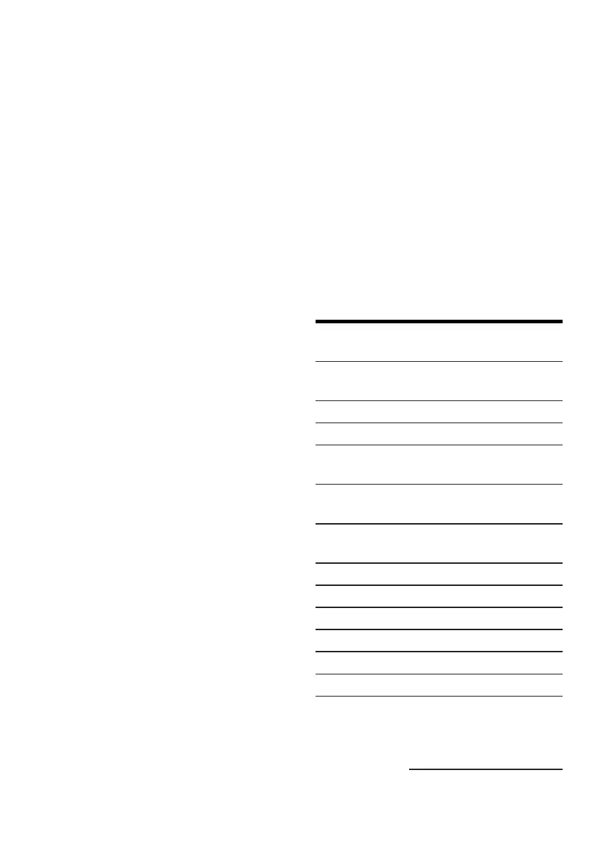 Page #66 background image