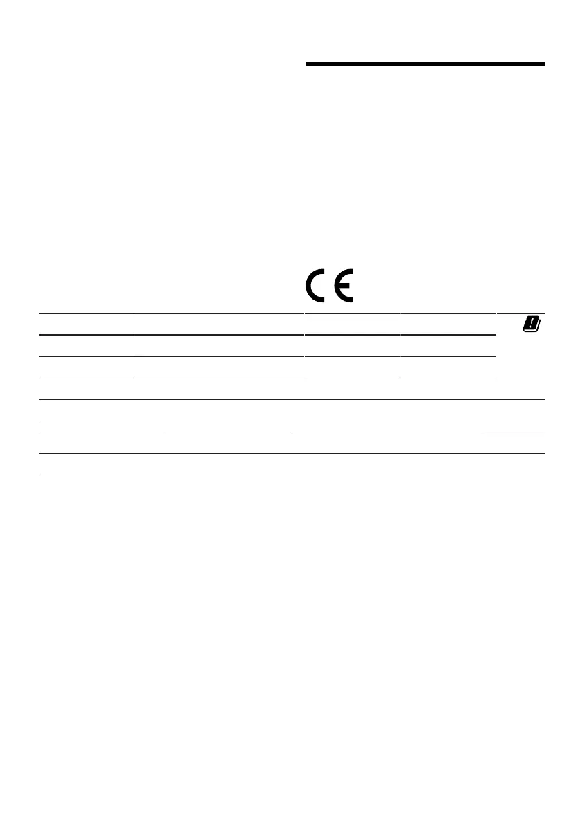 Page #67 background image