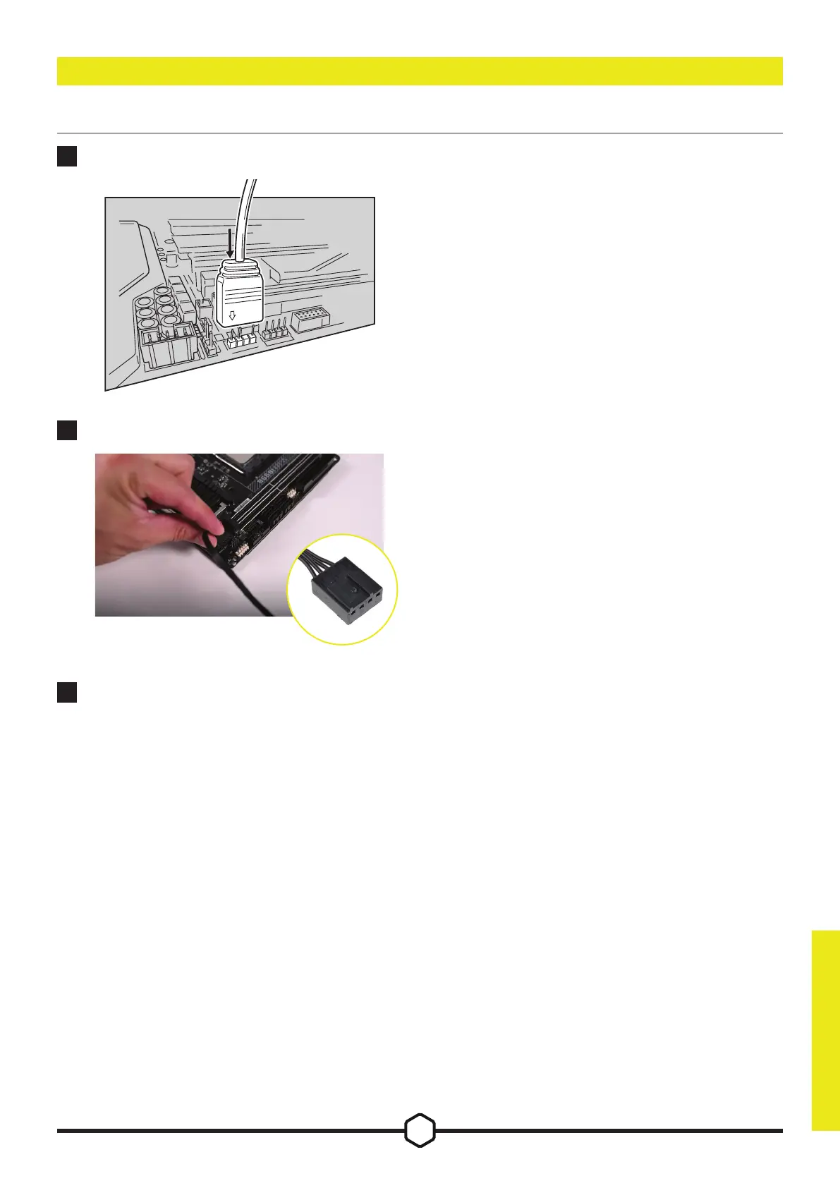 Page #34 background image