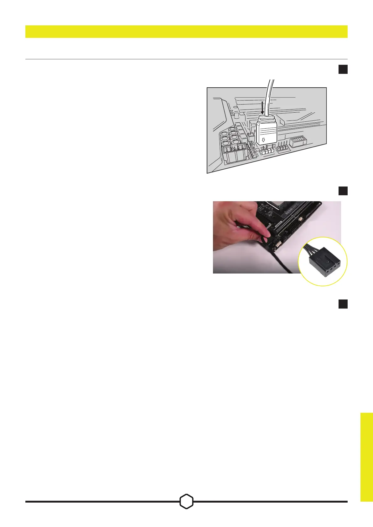 Page #49 background image