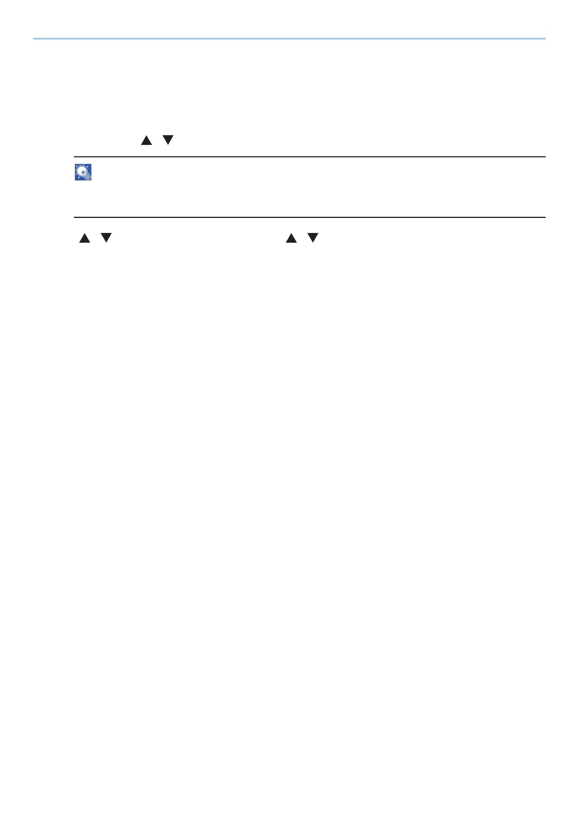 Page #258 background image
