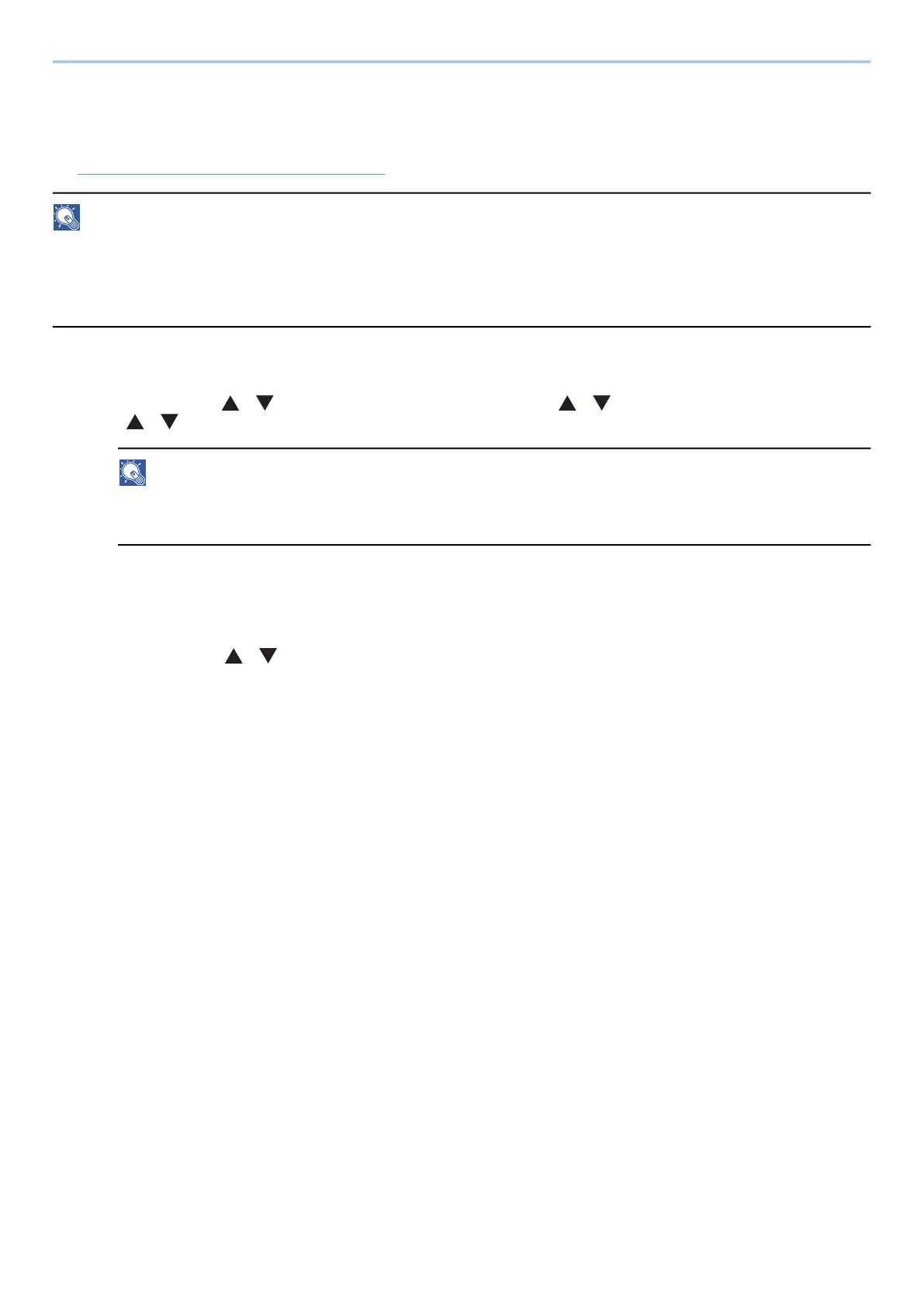 Page #261 background image