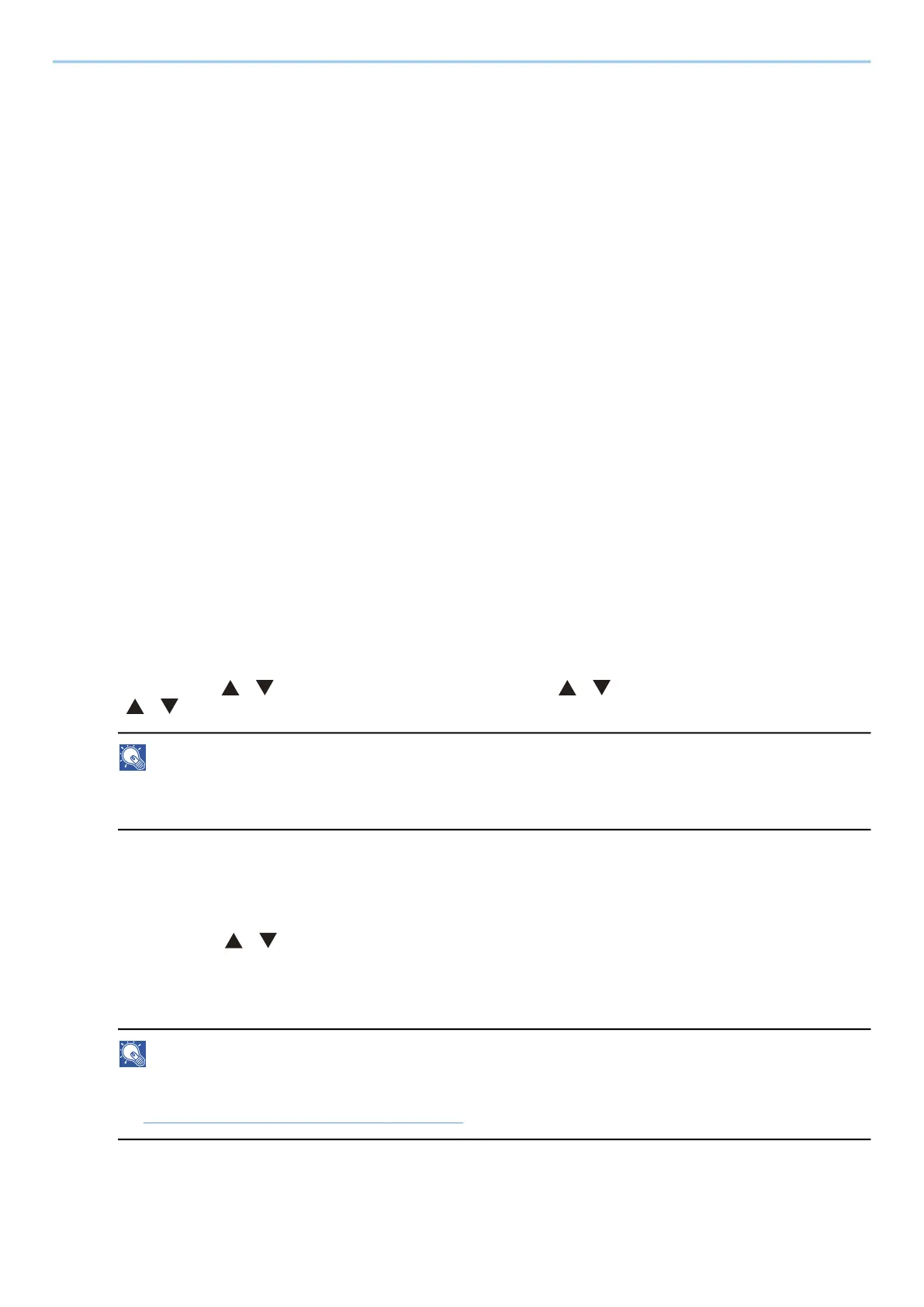 Page #262 background image