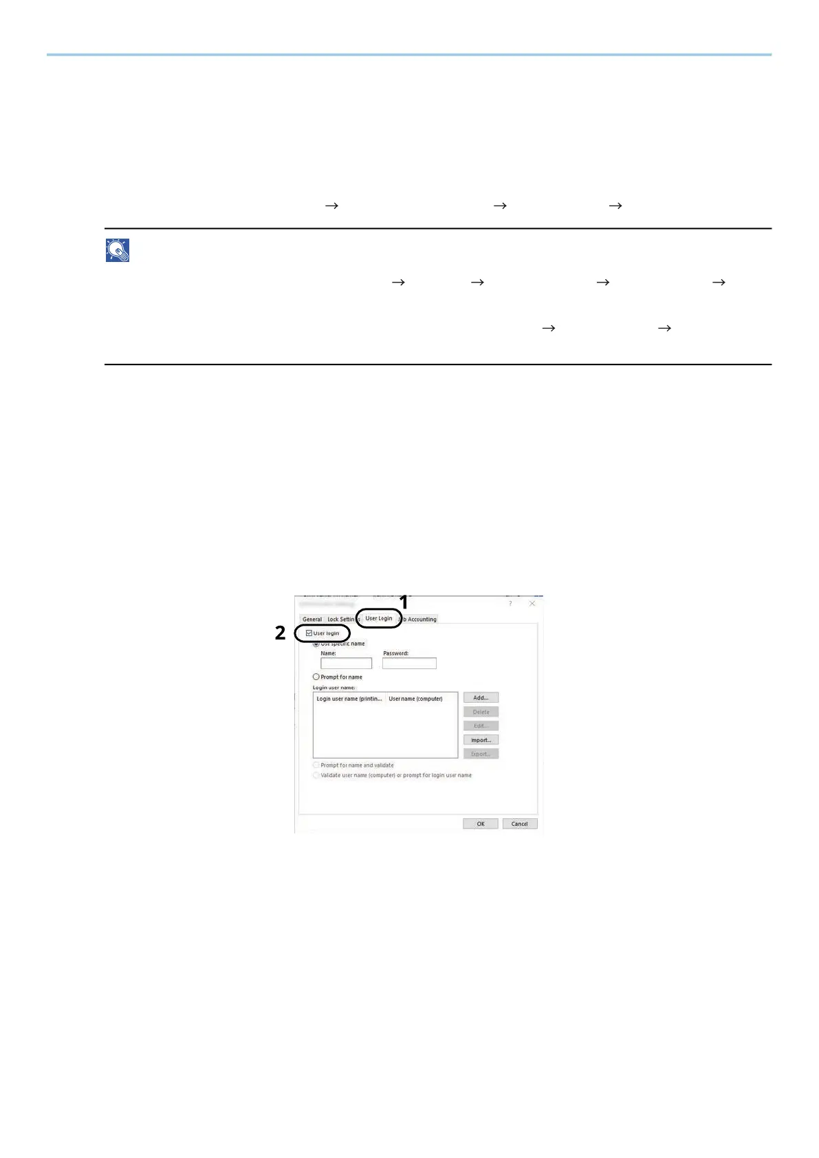 Page #263 background image