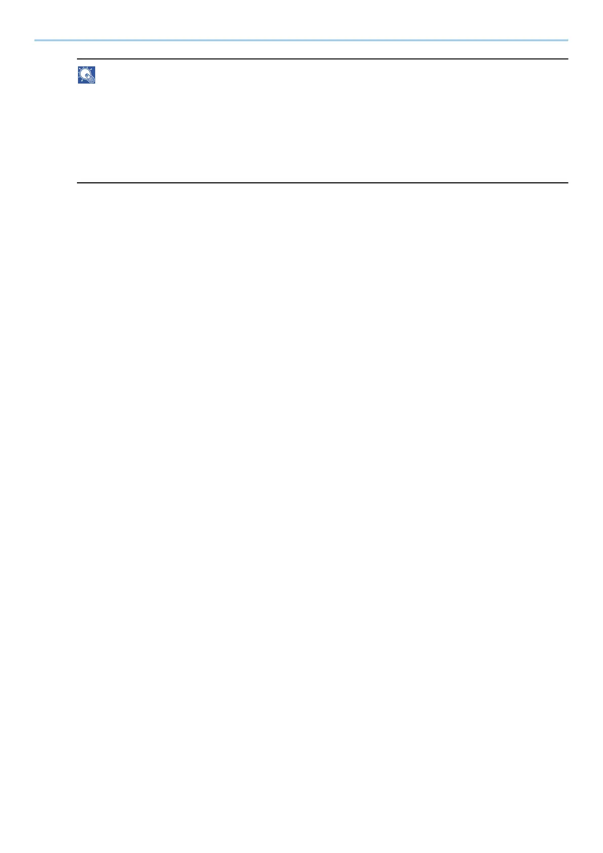 Page #265 background image