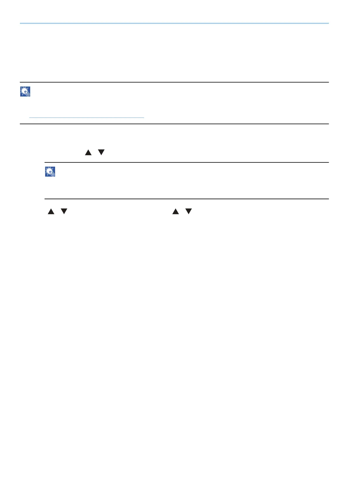 Page #266 background image