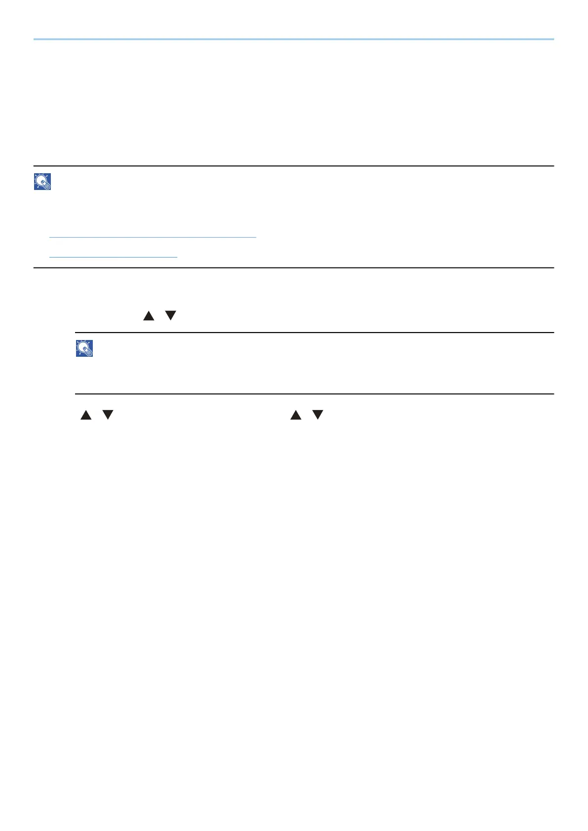 Page #267 background image