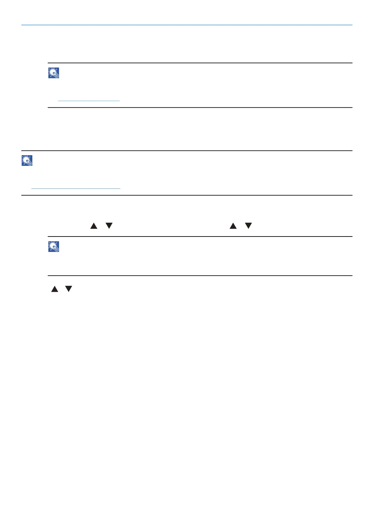 Page #269 background image