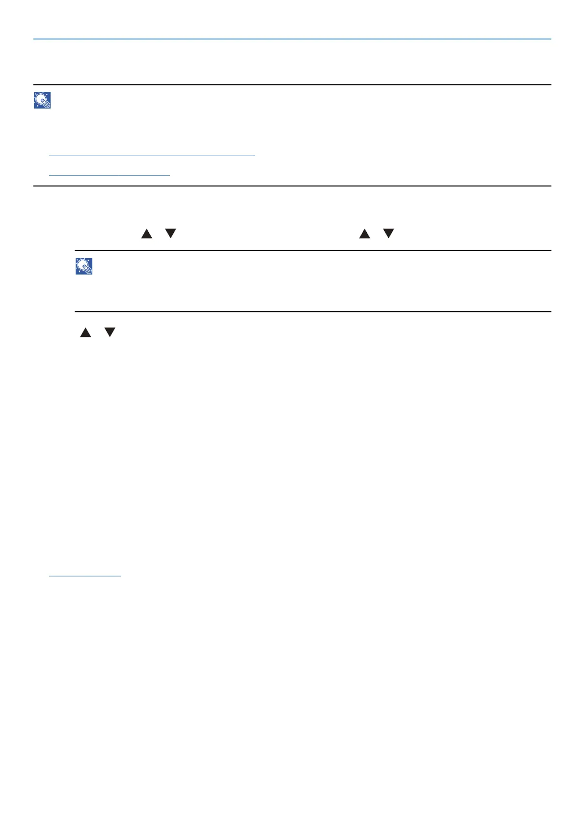 Page #270 background image