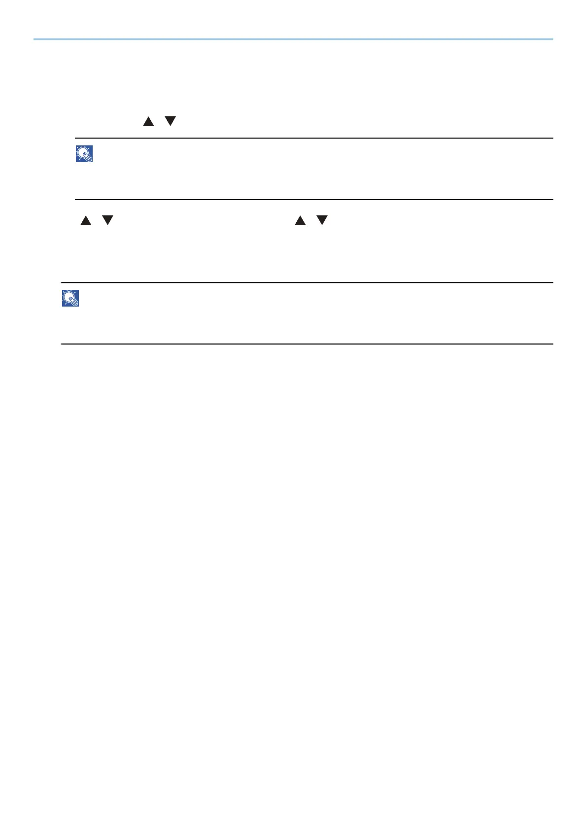 Page #272 background image