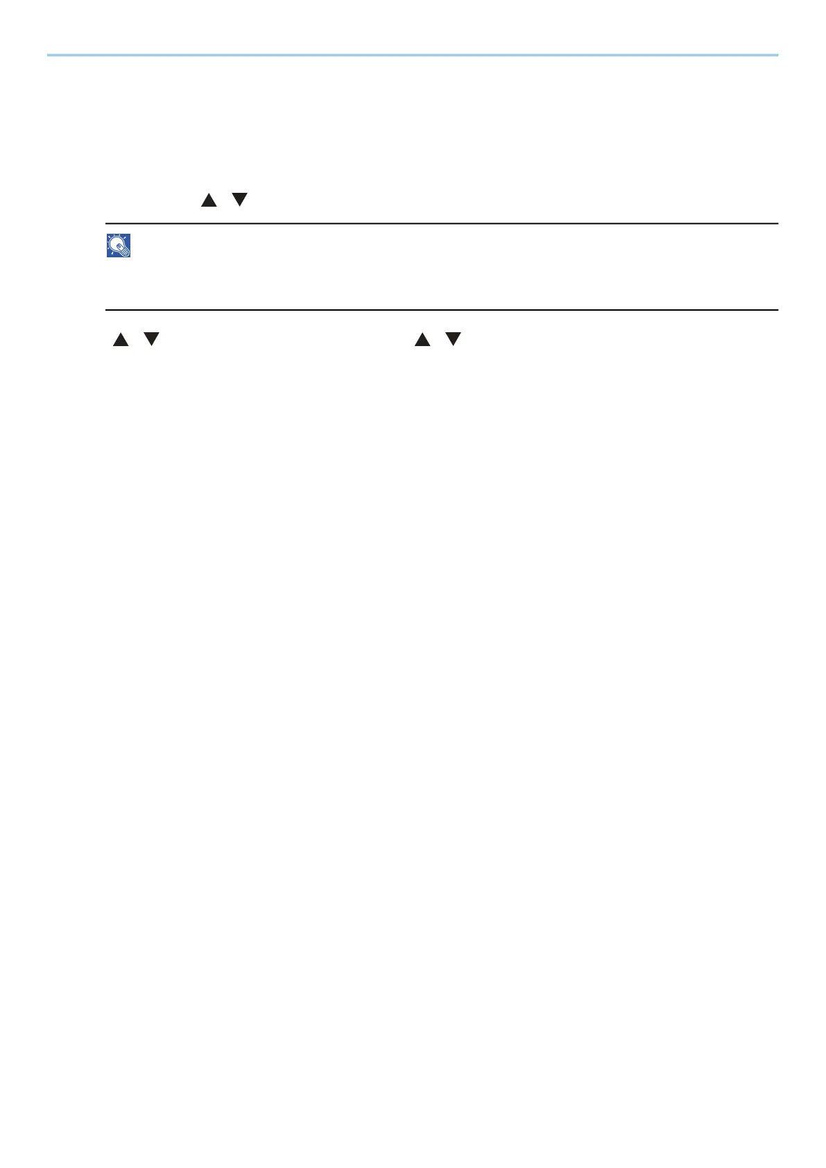 Page #273 background image