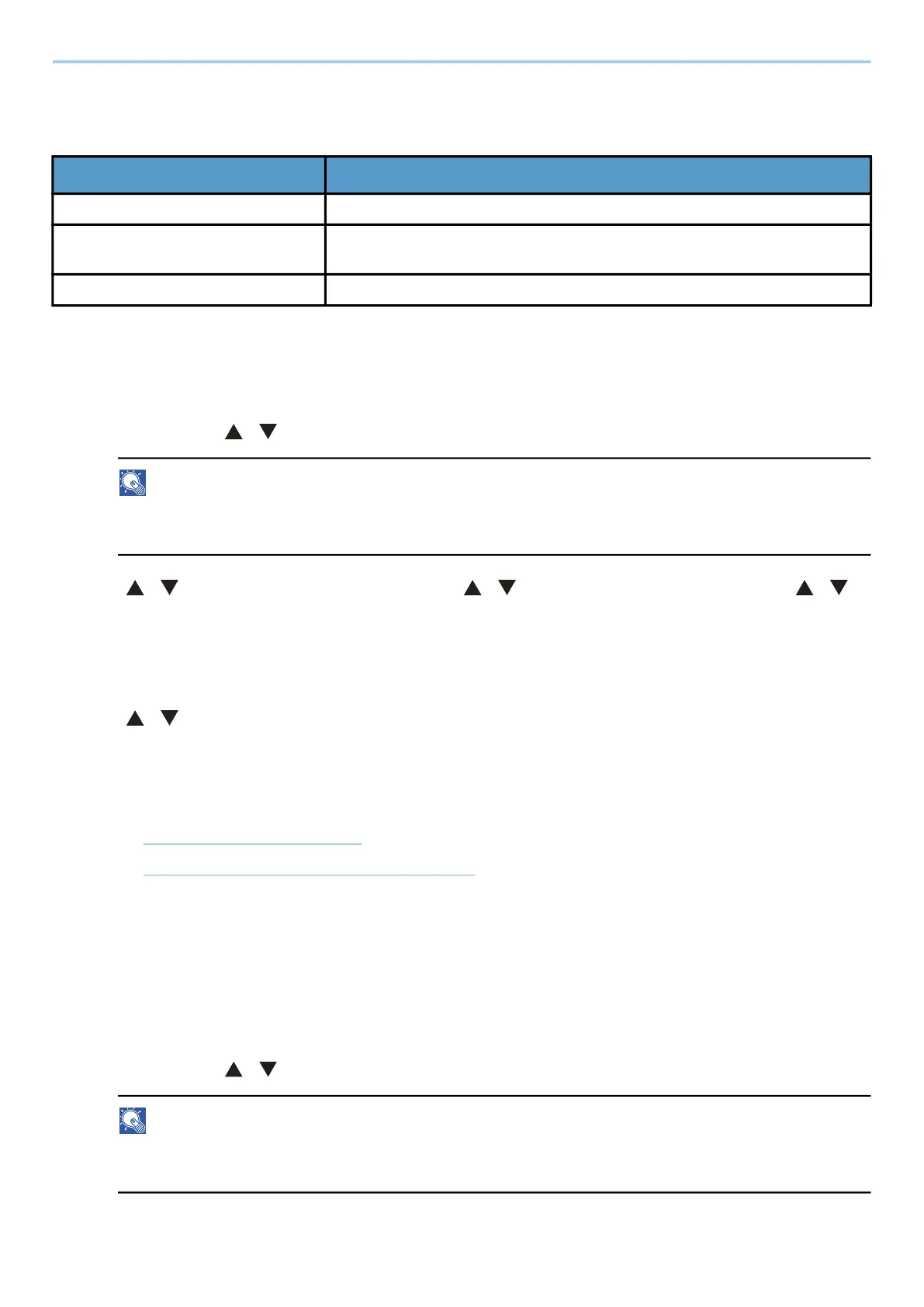 Page #276 background image