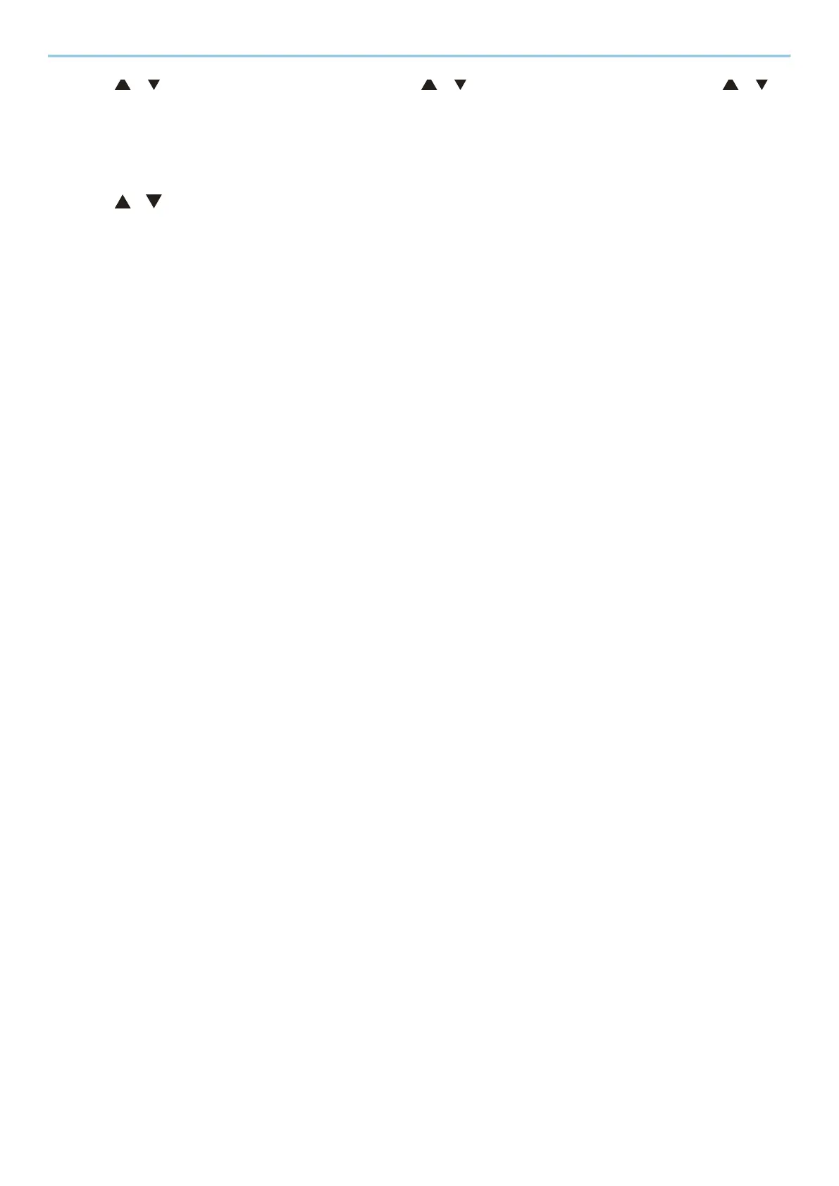 Page #277 background image
