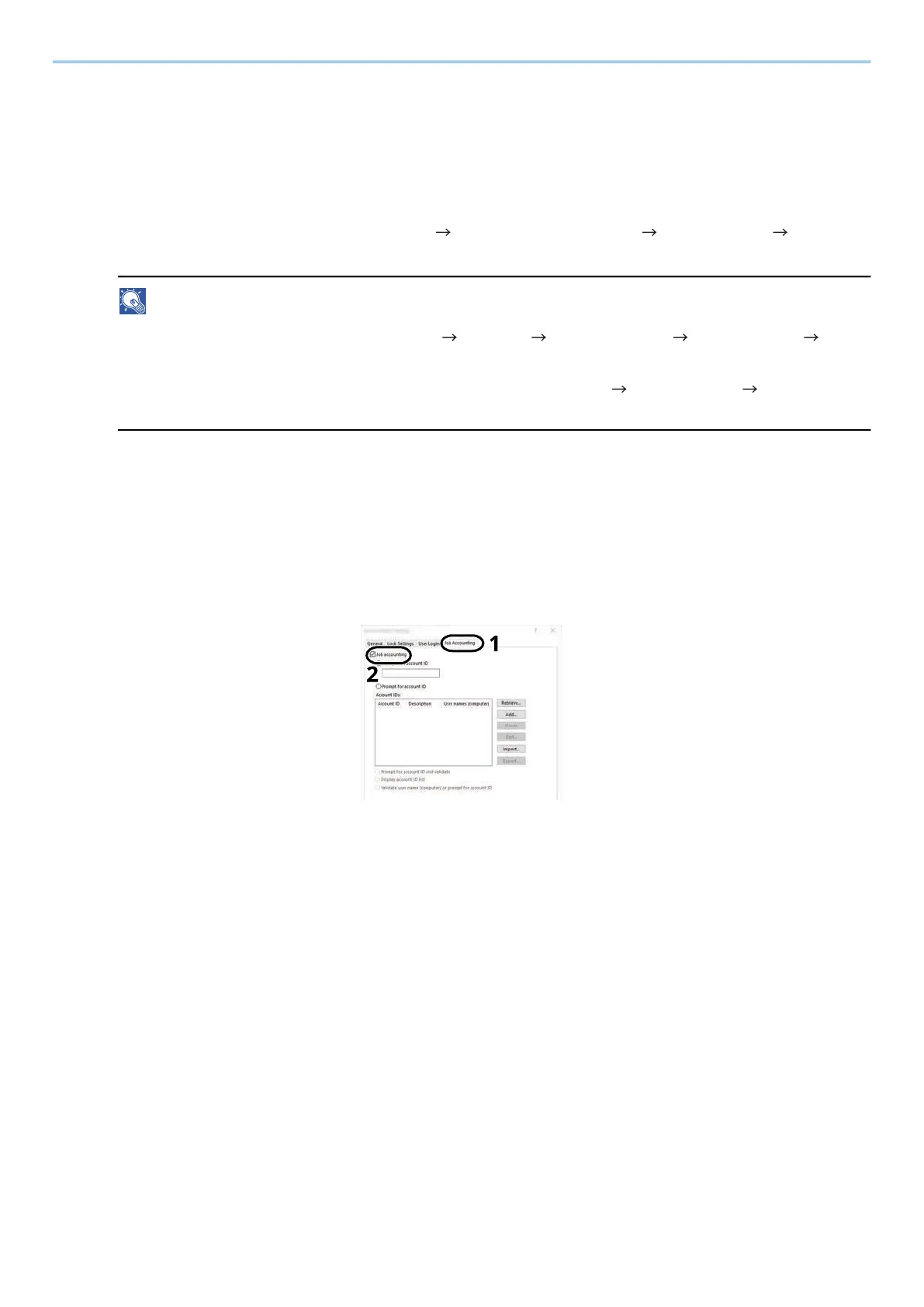 Page #278 background image