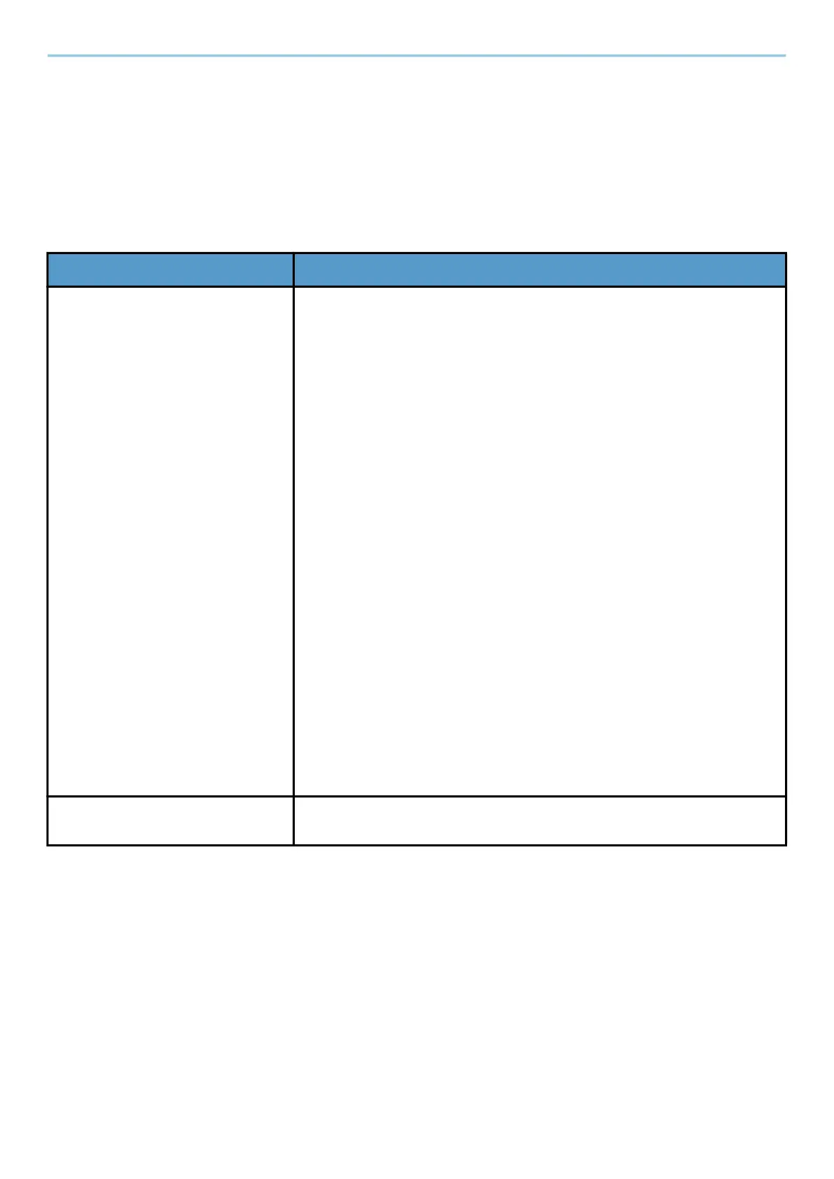 Page #280 background image