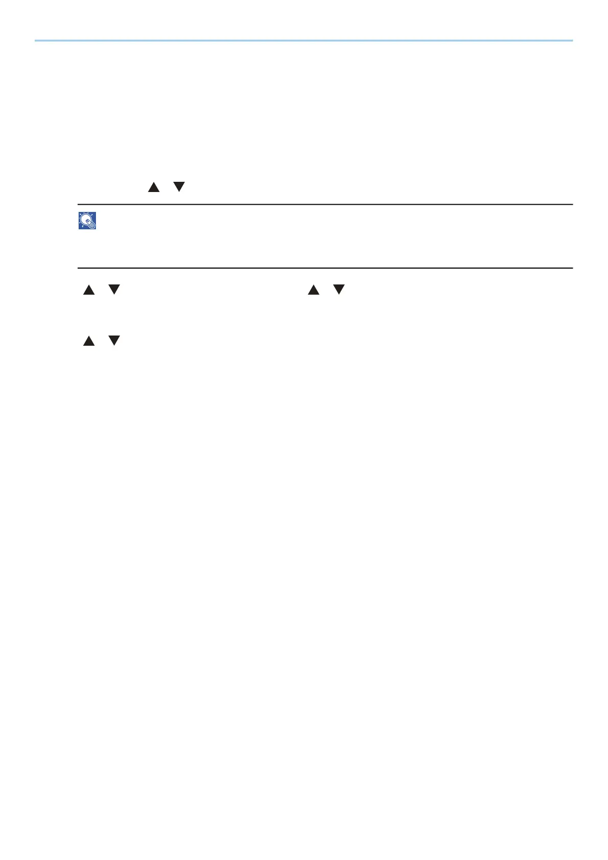 Page #282 background image