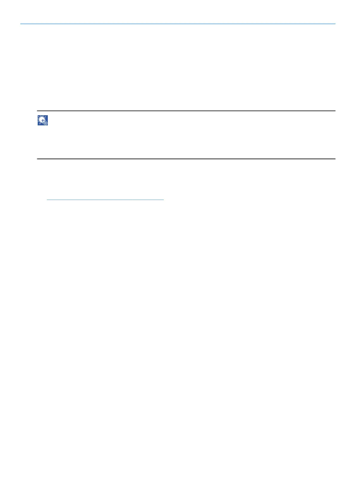 Page #283 background image