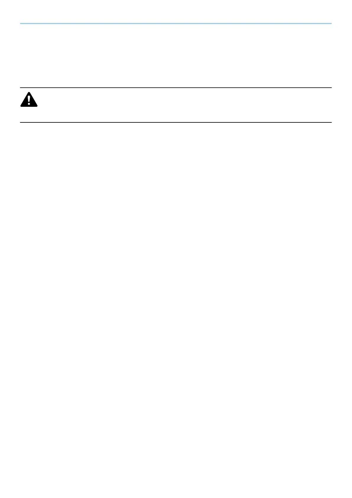 Page #288 background image