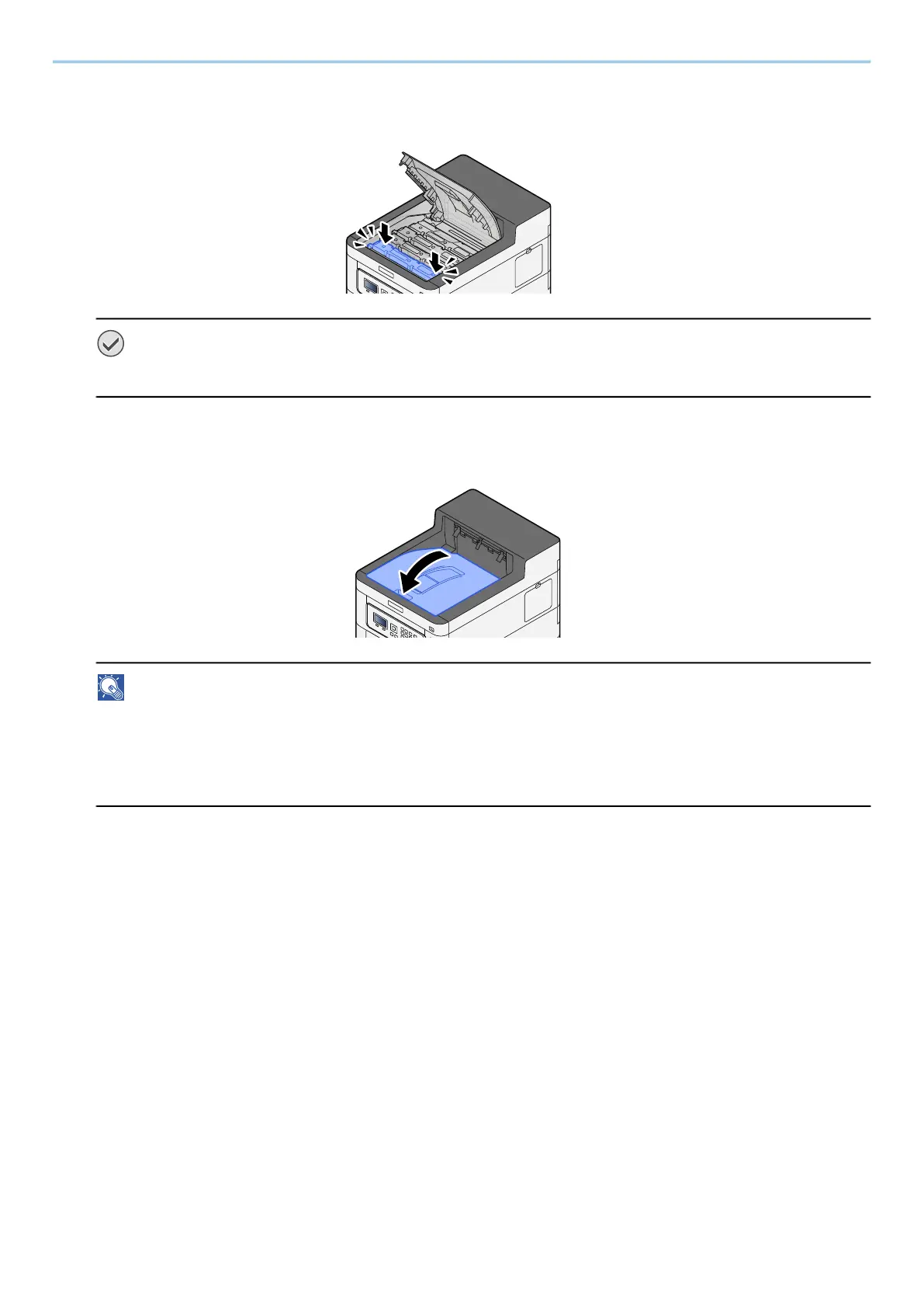 Page #293 background image