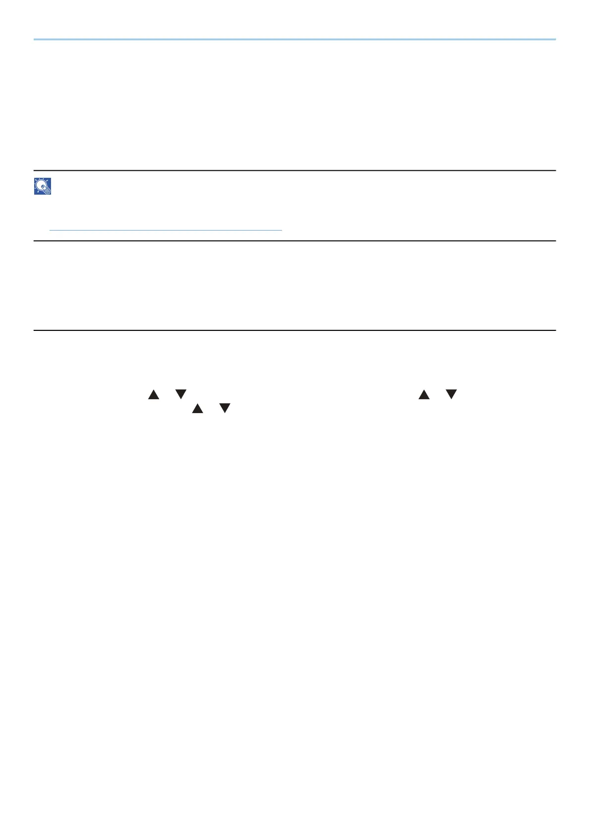 Page #296 background image