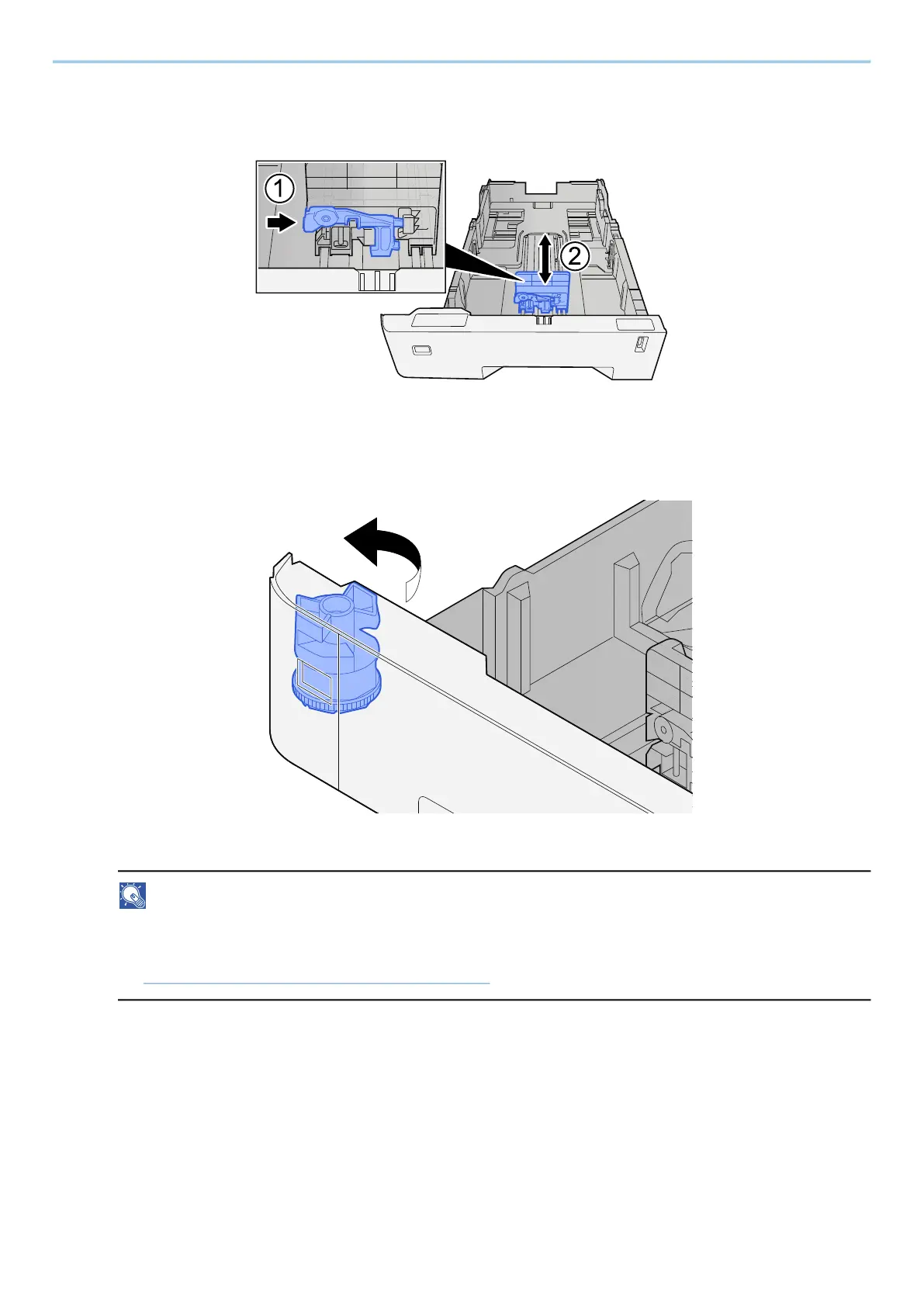 Page #299 background image