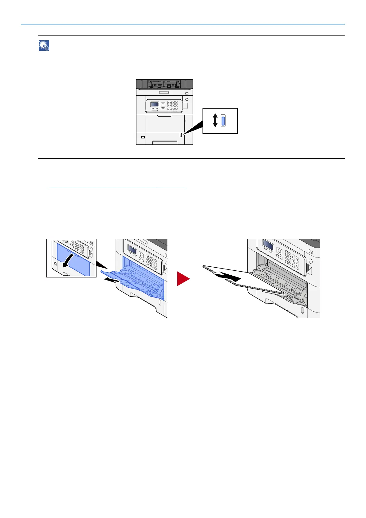Page #301 background image