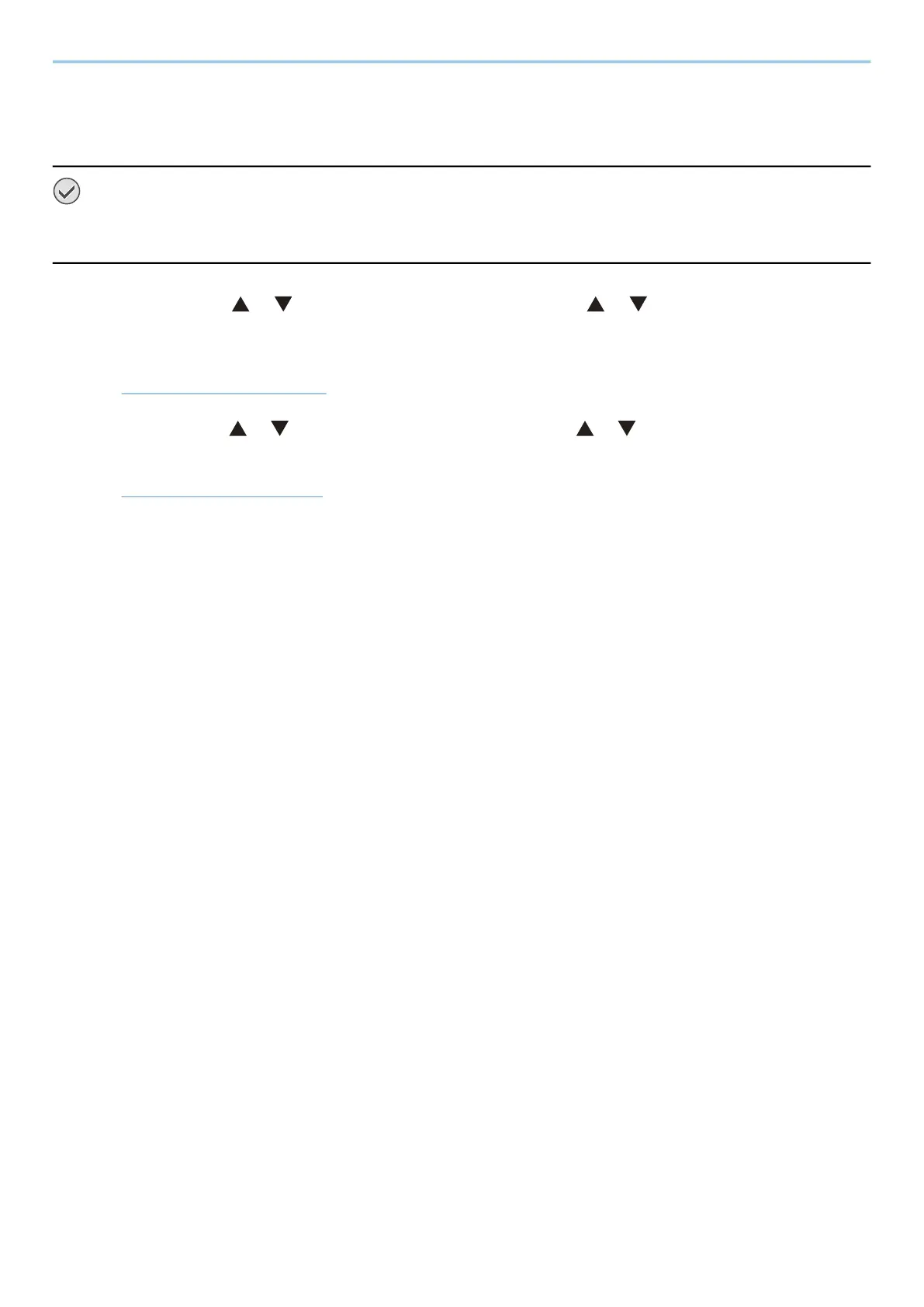 Page #326 background image