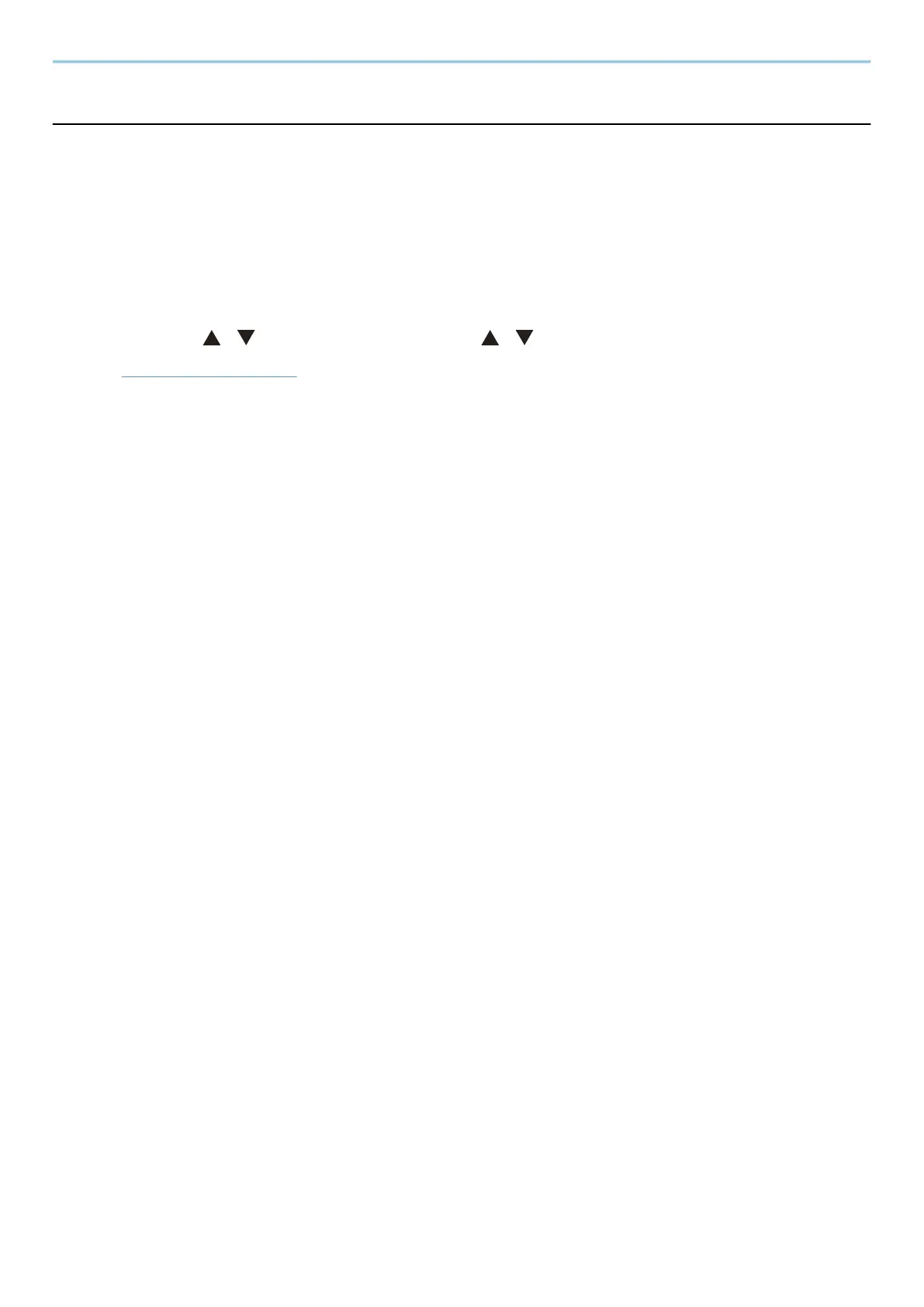 Page #327 background image