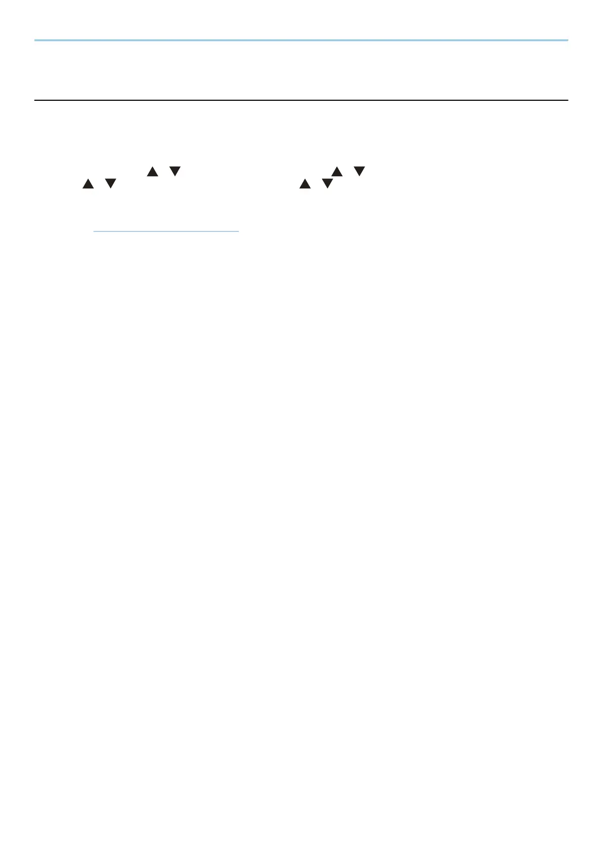 Page #328 background image