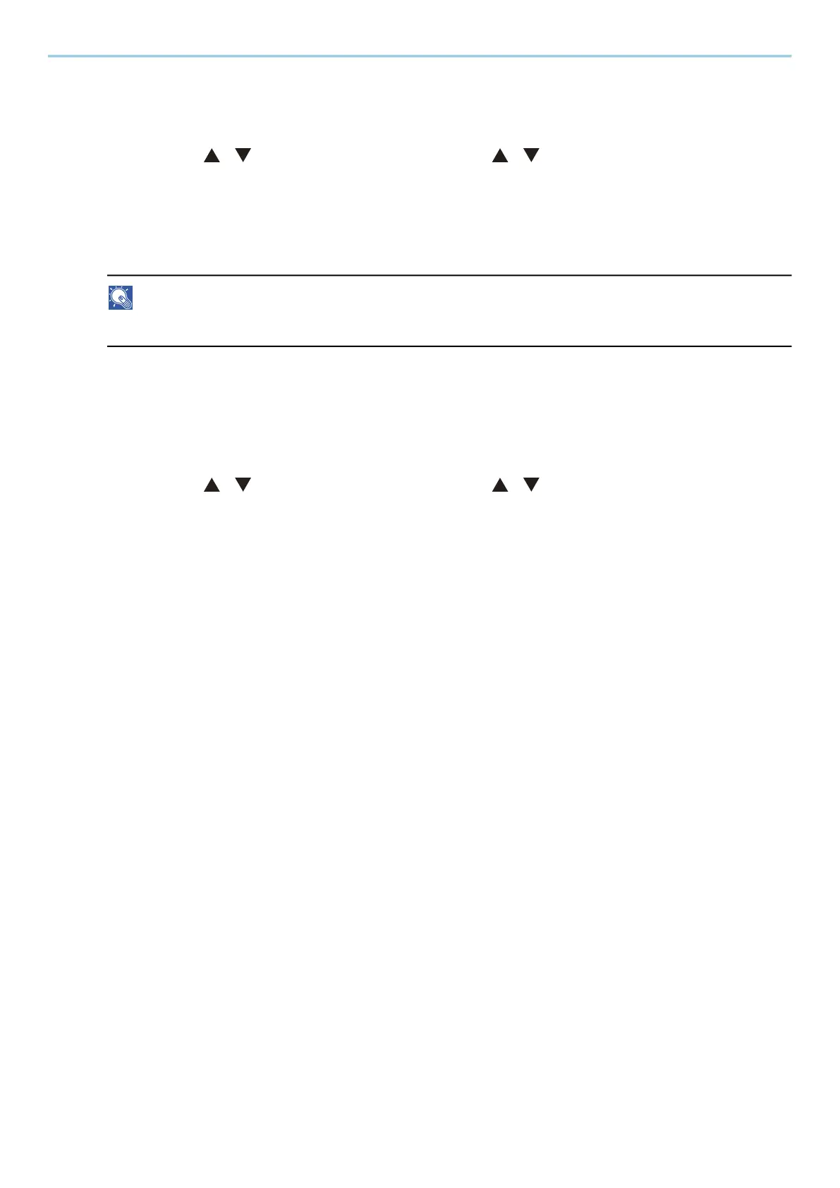 Page #331 background image