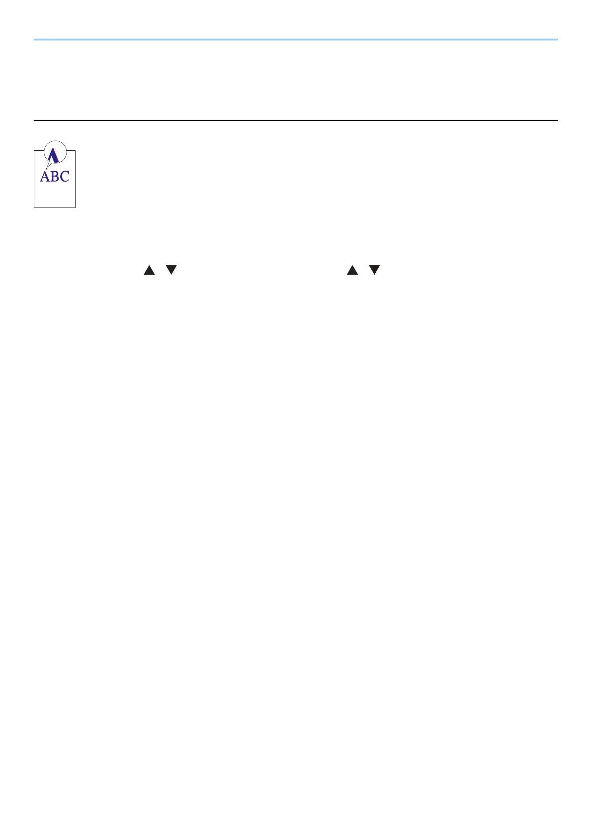 Page #339 background image