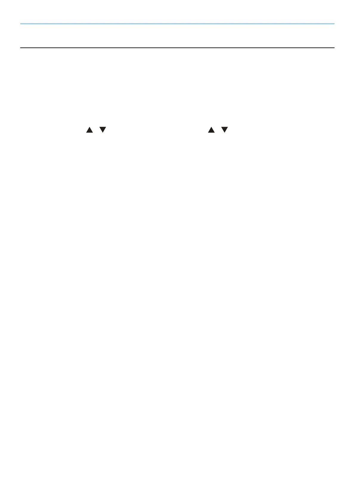 Page #344 background image