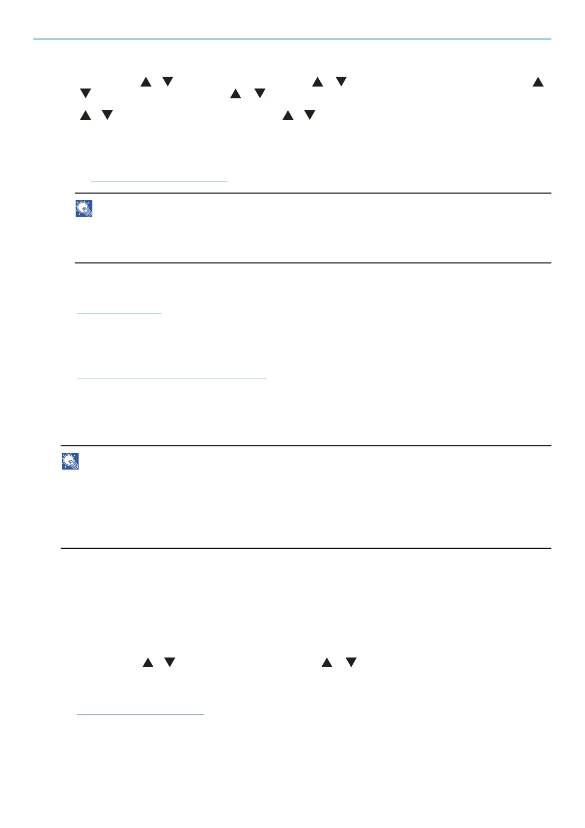 Page #346 background image