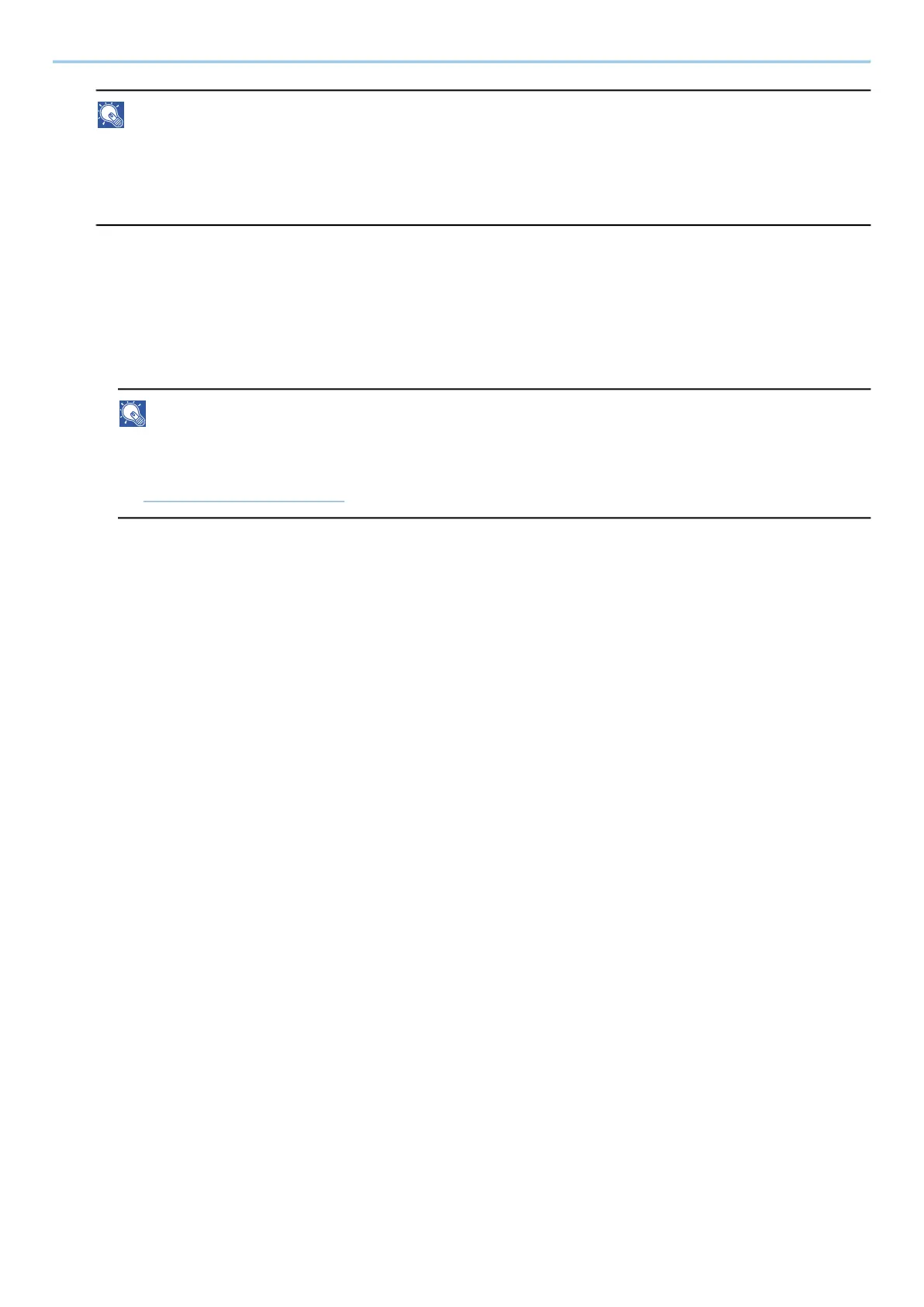 Page #347 background image