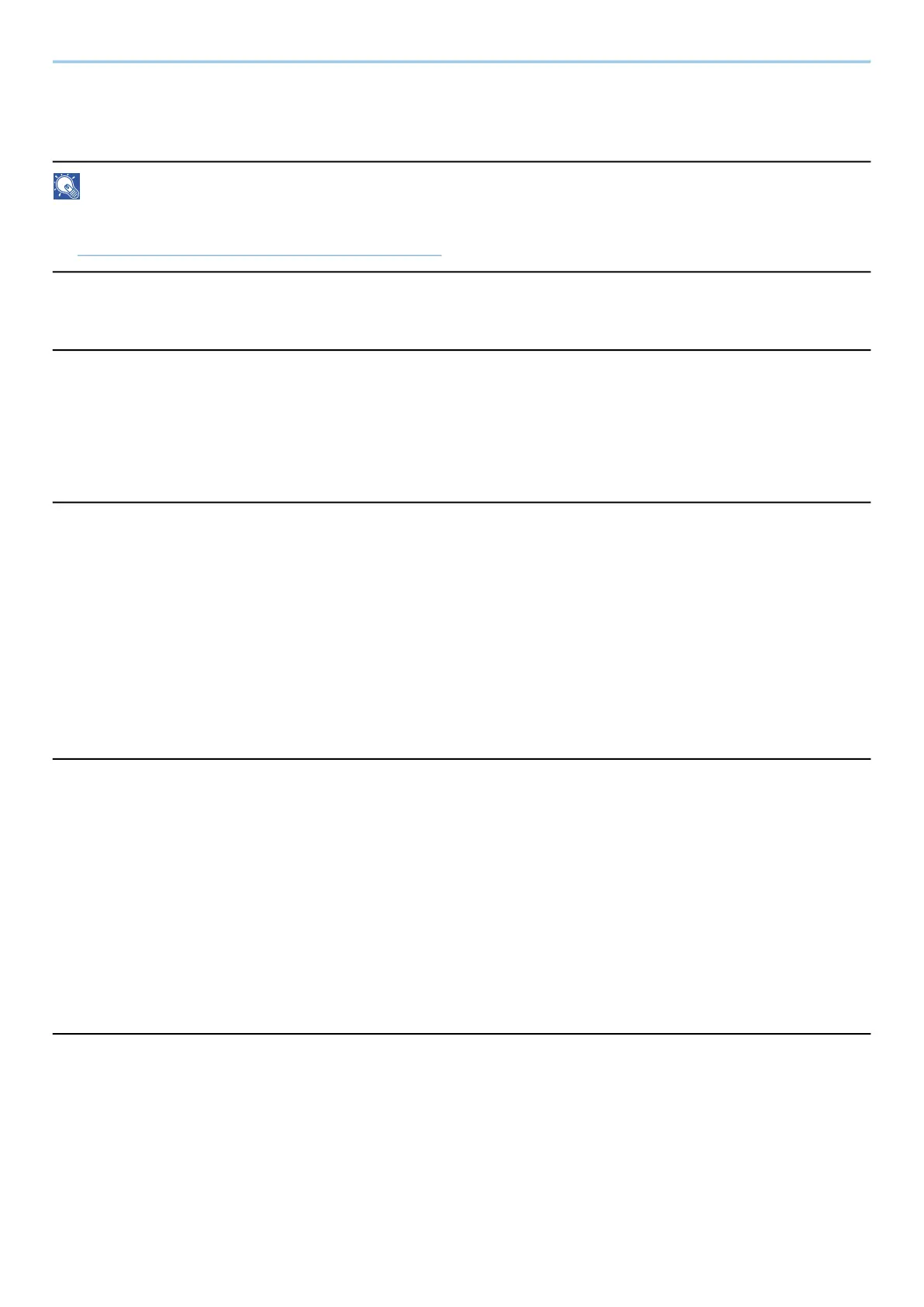 Page #348 background image