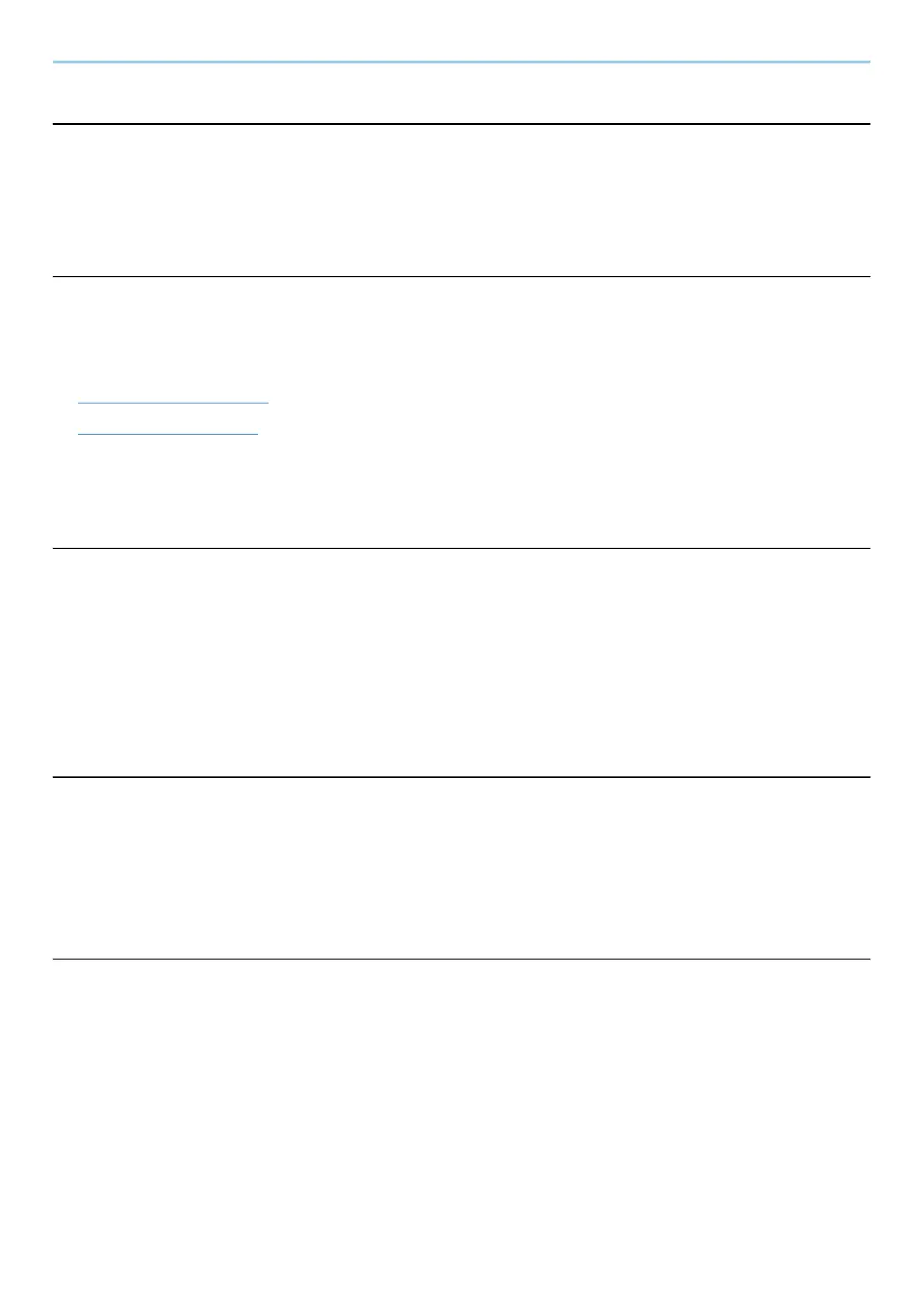 Page #350 background image