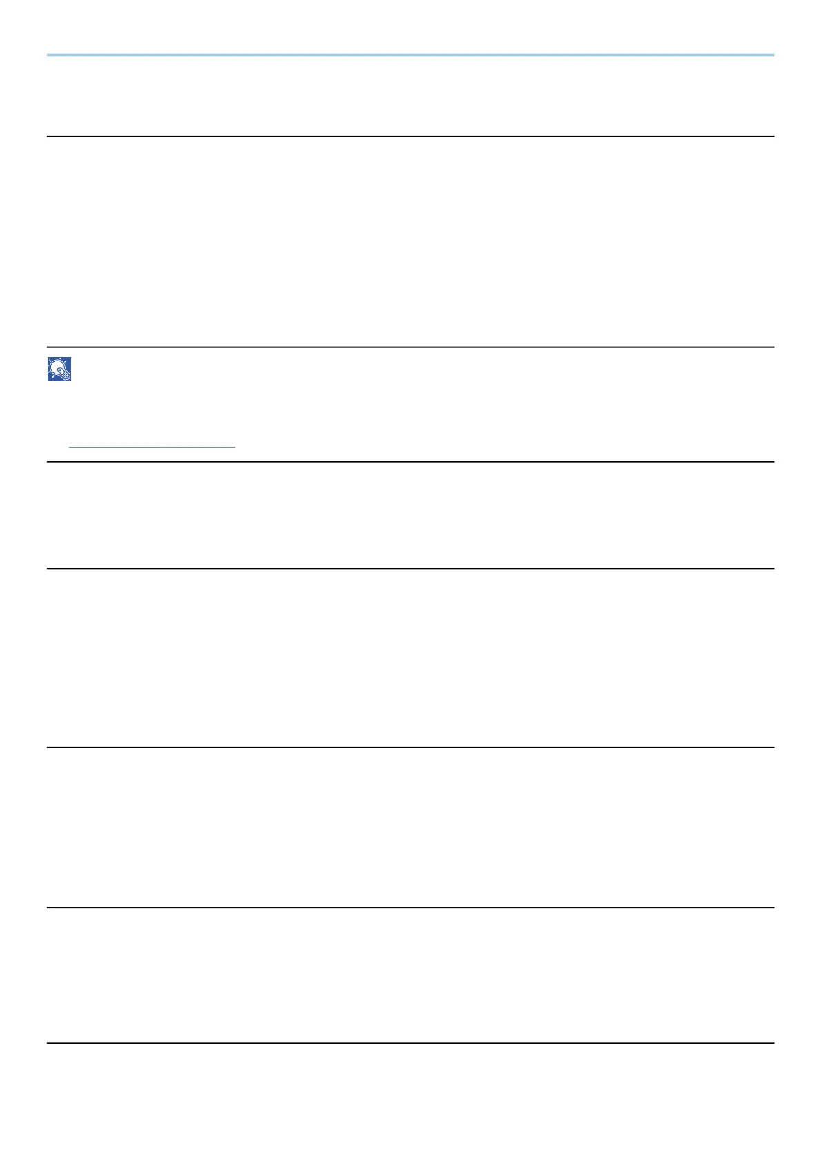 Page #351 background image