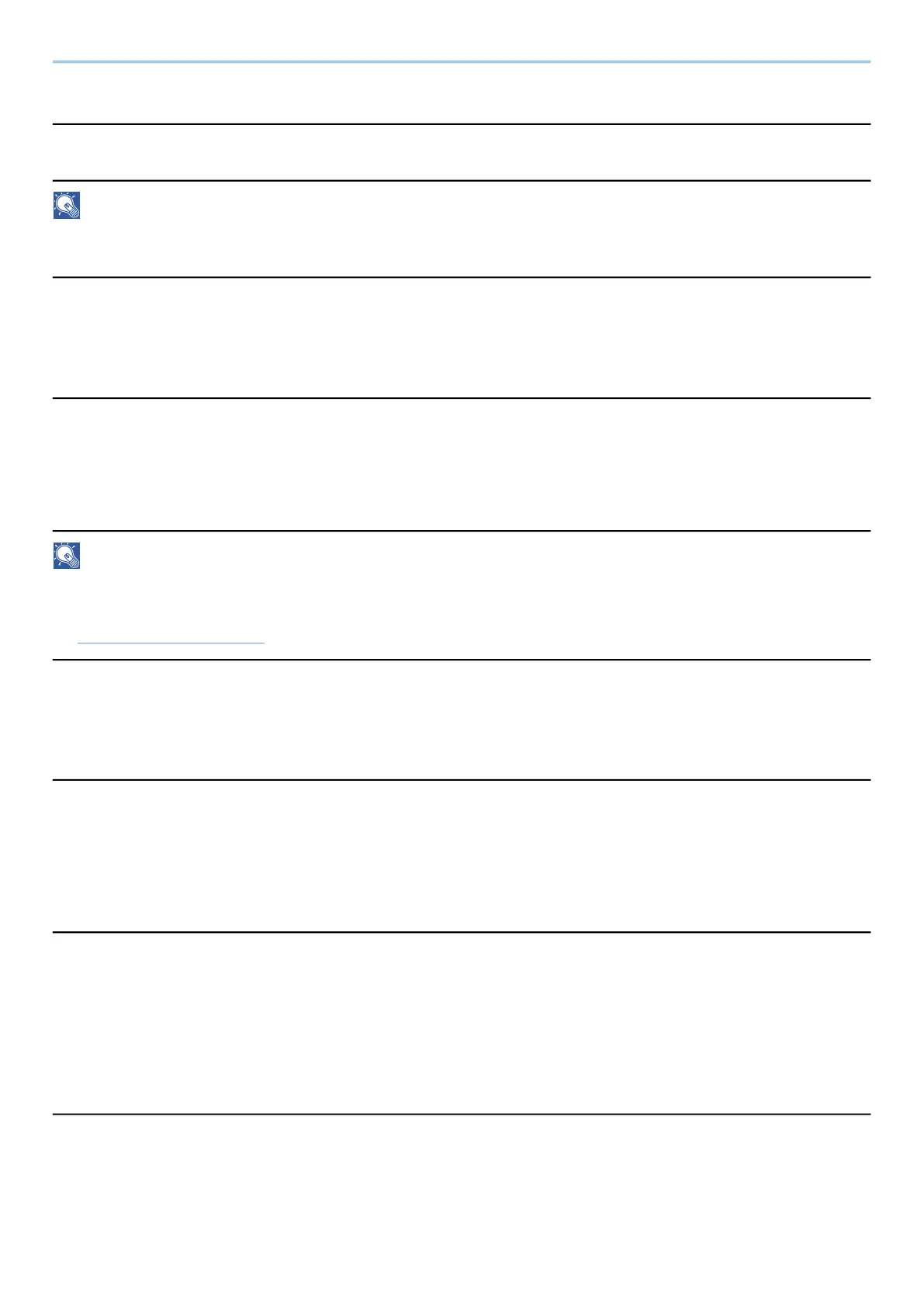 Page #352 background image