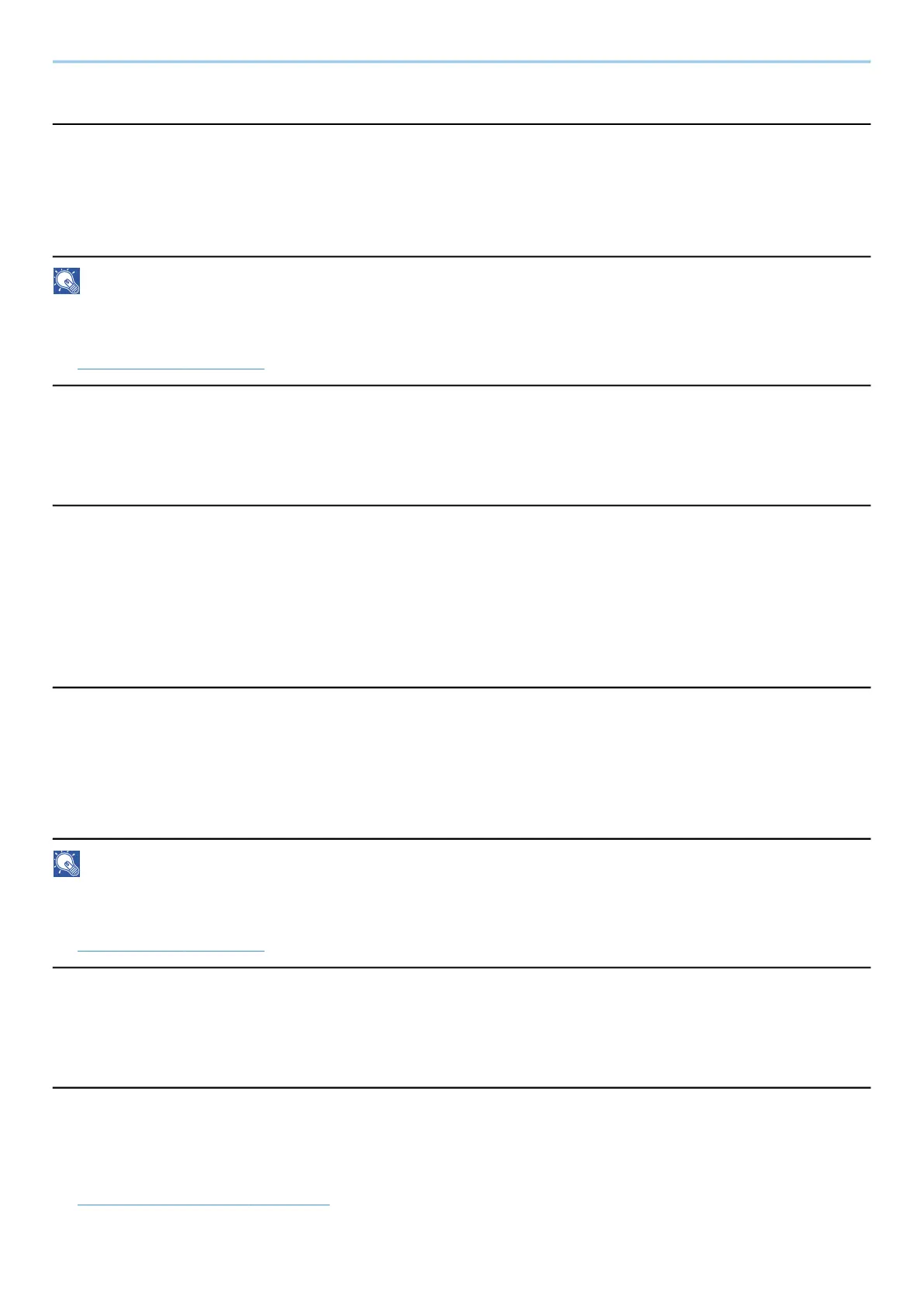 Page #353 background image