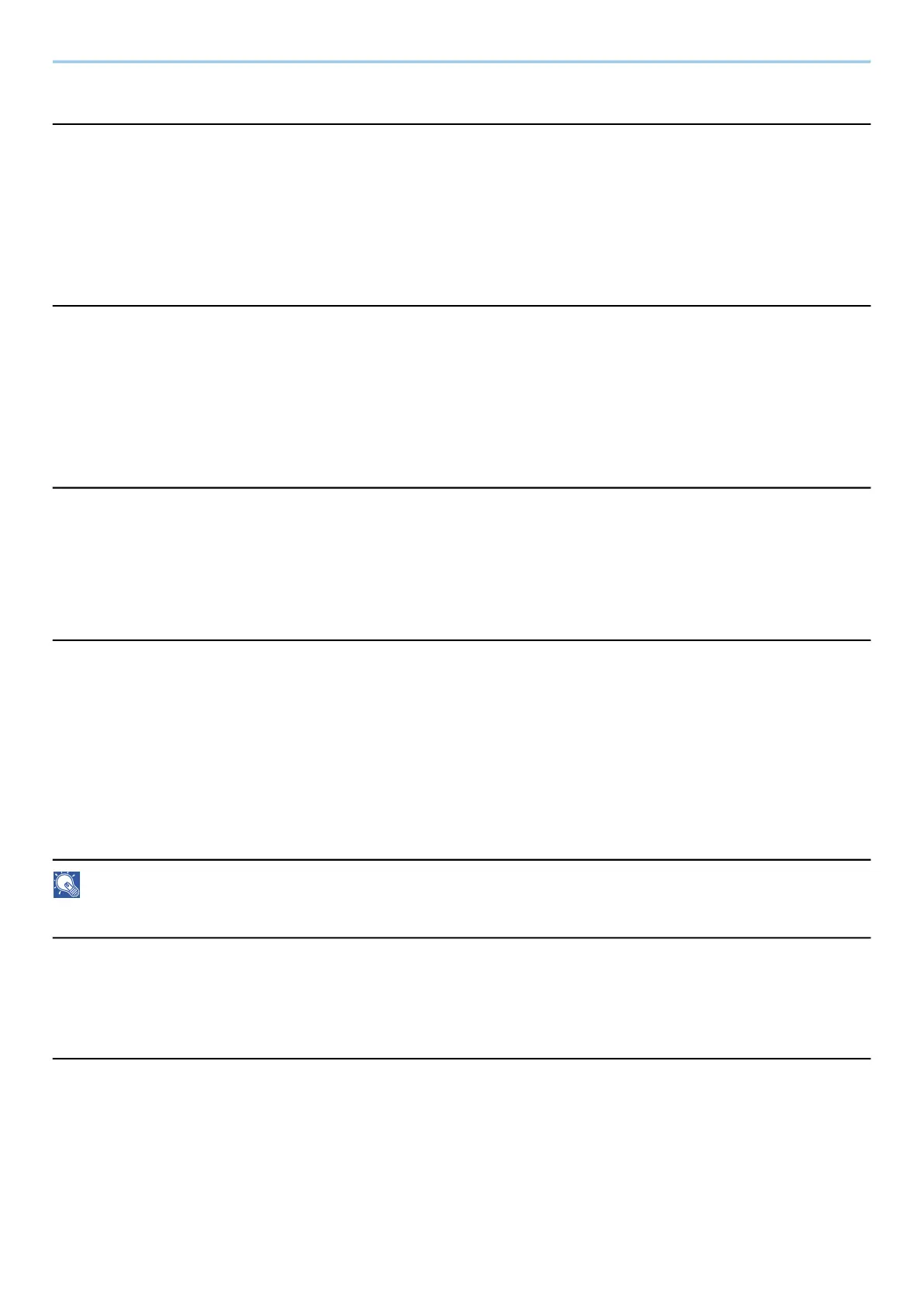 Page #354 background image